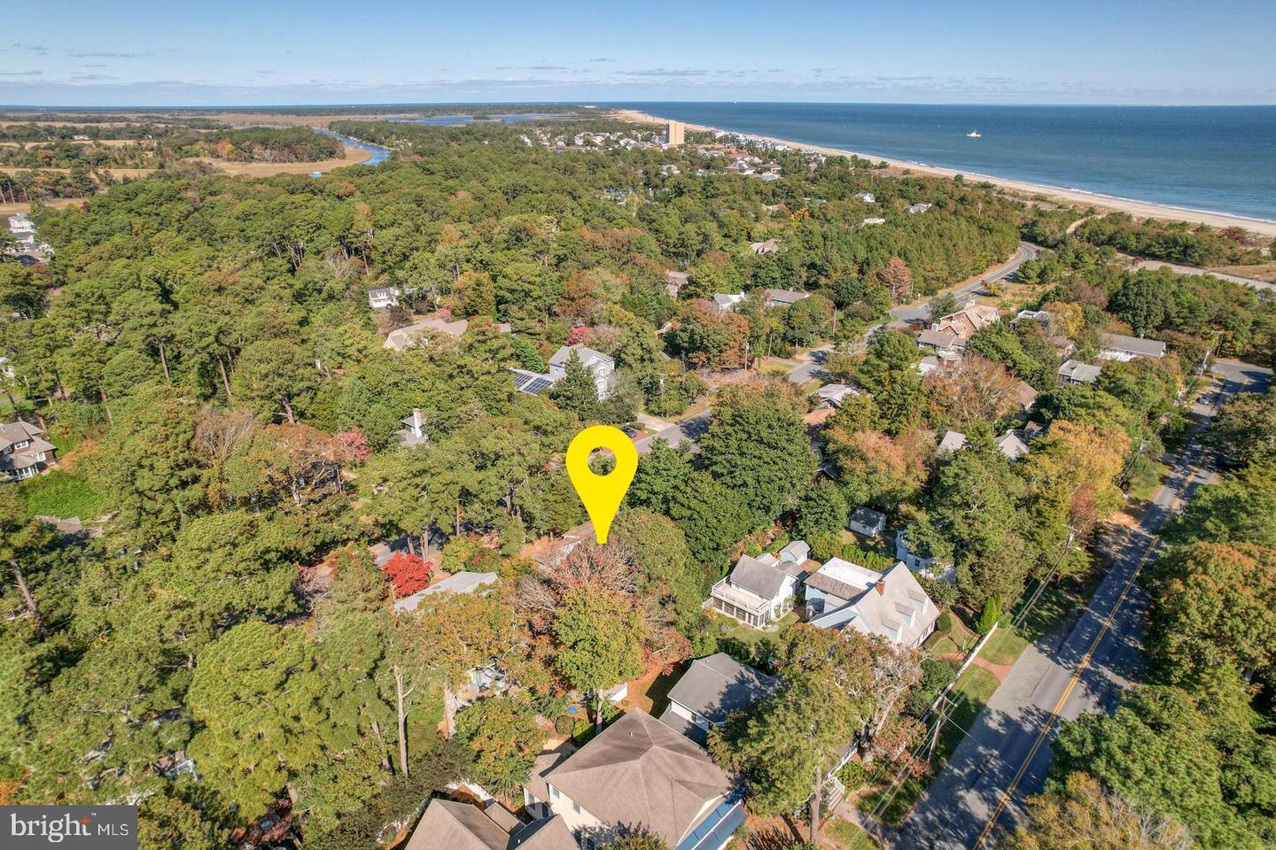 DESU2050216-802692515894-2023-10-26-13-48-16 18 Henlopen Ave | Rehoboth Beach, DE Real Estate For Sale | MLS# Desu2050216  - Jack Lingo REALTOR