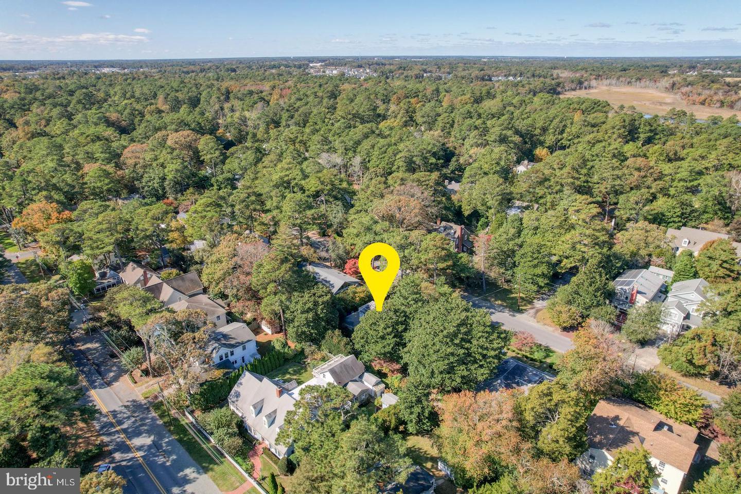 DESU2050216-802692516210-2023-10-26-13-48-16 18 Henlopen Ave | Rehoboth Beach, DE Real Estate For Sale | MLS# Desu2050216  - Jack Lingo REALTOR