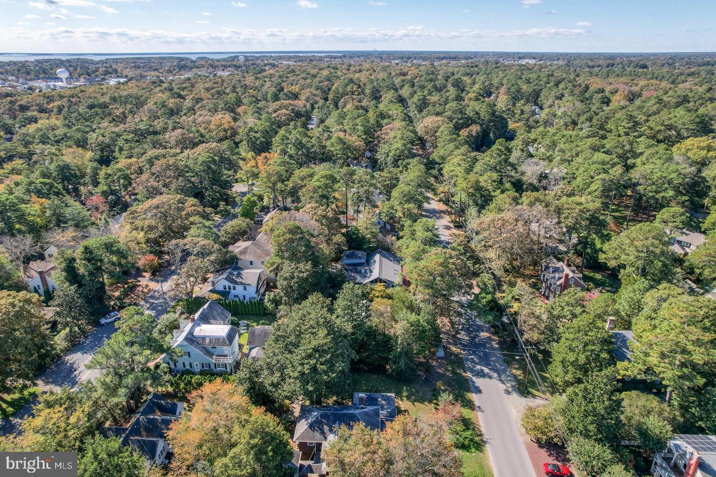 DESU2050216-802692516270-2023-10-26-13-48-15 18 Henlopen Ave | Rehoboth Beach, DE Real Estate For Sale | MLS# Desu2050216  - Jack Lingo REALTOR