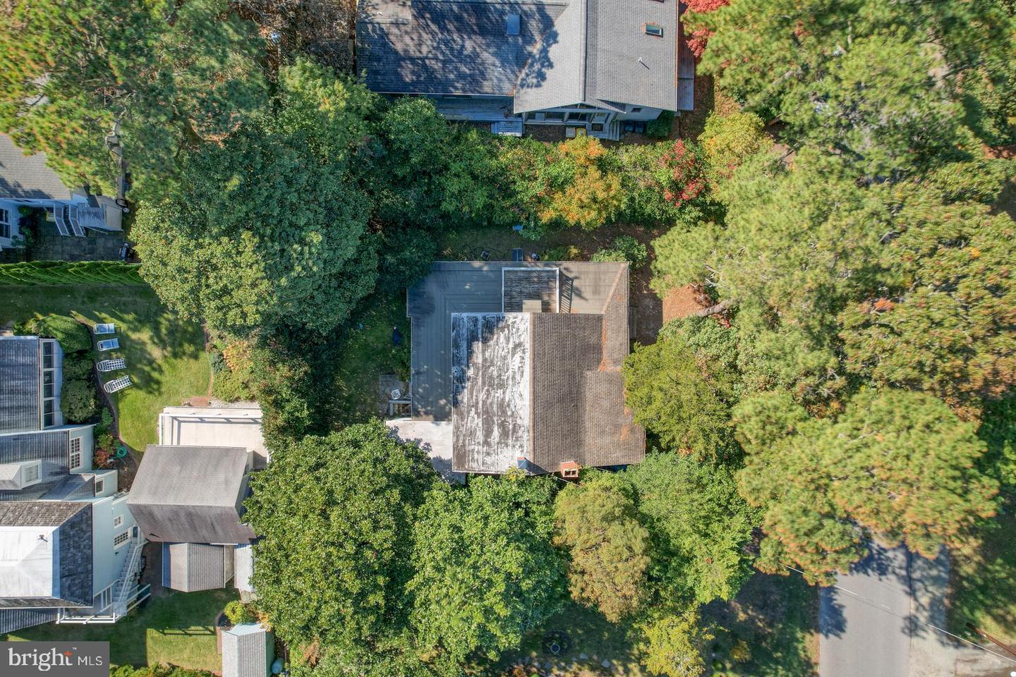 DESU2050216-802692516532-2023-10-26-13-48-16 18 Henlopen Ave | Rehoboth Beach, DE Real Estate For Sale | MLS# Desu2050216  - Jack Lingo REALTOR