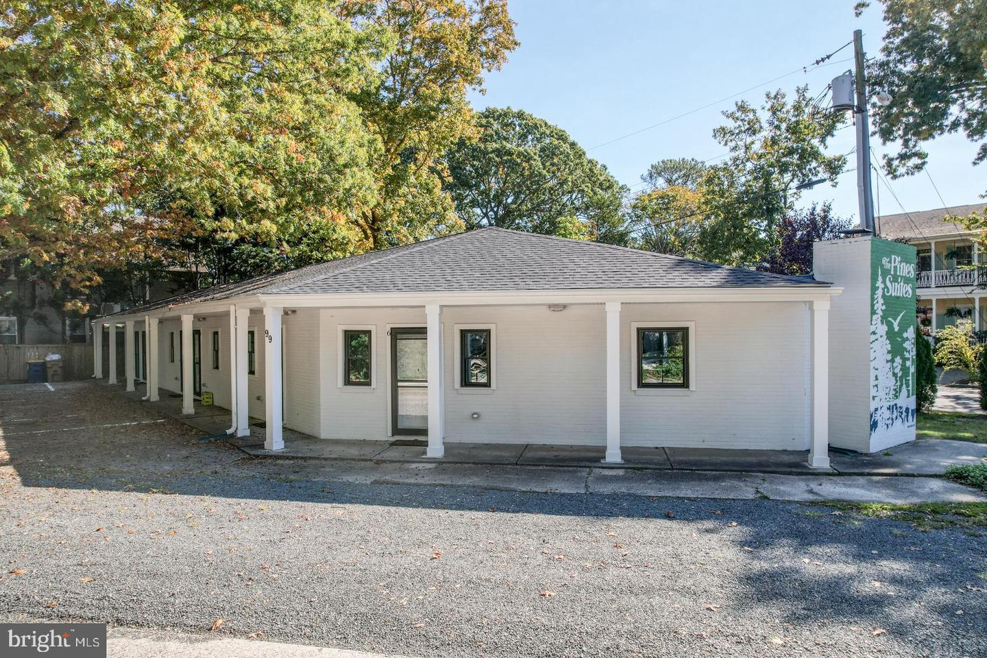 DESU2050454-802693809840-2025-02-28-12-52-55 99 Sussex St | Rehoboth Beach, DE Real Estate For Sale | MLS# Desu2050454  - Jack Lingo REALTOR