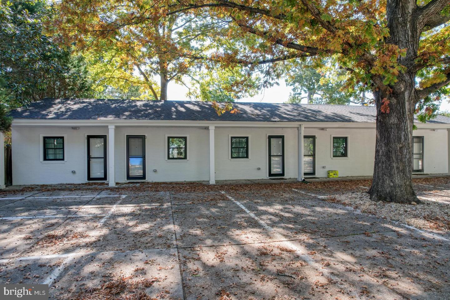 DESU2050454-802693809878-2025-02-28-12-52-55 99 Sussex St | Rehoboth Beach, DE Real Estate For Sale | MLS# Desu2050454  - Jack Lingo REALTOR