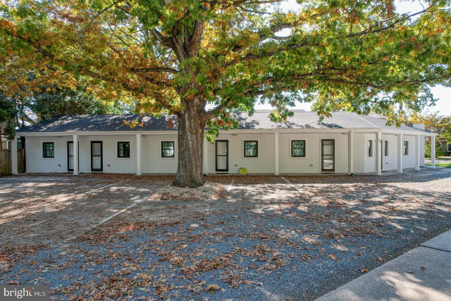 DESU2050454-802693810014-2025-02-28-12-52-55 99 Sussex St | Rehoboth Beach, DE Real Estate For Sale | MLS# Desu2050454  - Jack Lingo REALTOR