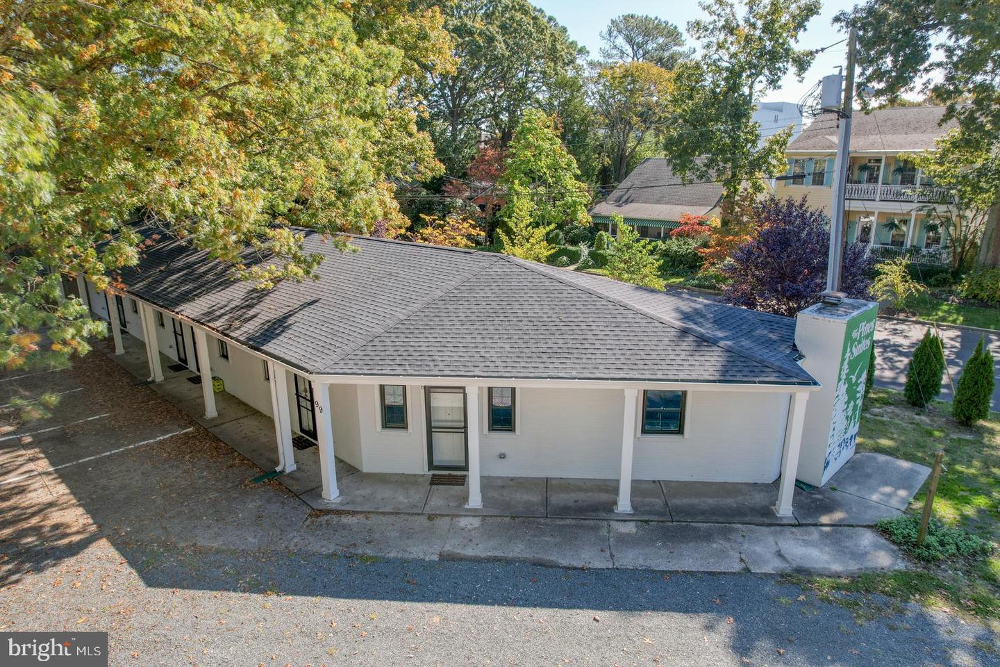 DESU2050454-802693810108-2025-02-28-12-52-55 99 Sussex St | Rehoboth Beach, DE Real Estate For Sale | MLS# Desu2050454  - Jack Lingo REALTOR