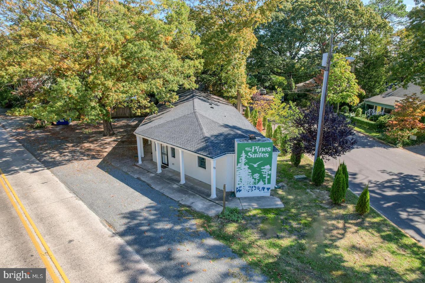 DESU2050454-802693810140-2025-02-28-12-52-55 99 Sussex St | Rehoboth Beach, DE Real Estate For Sale | MLS# Desu2050454  - Jack Lingo REALTOR