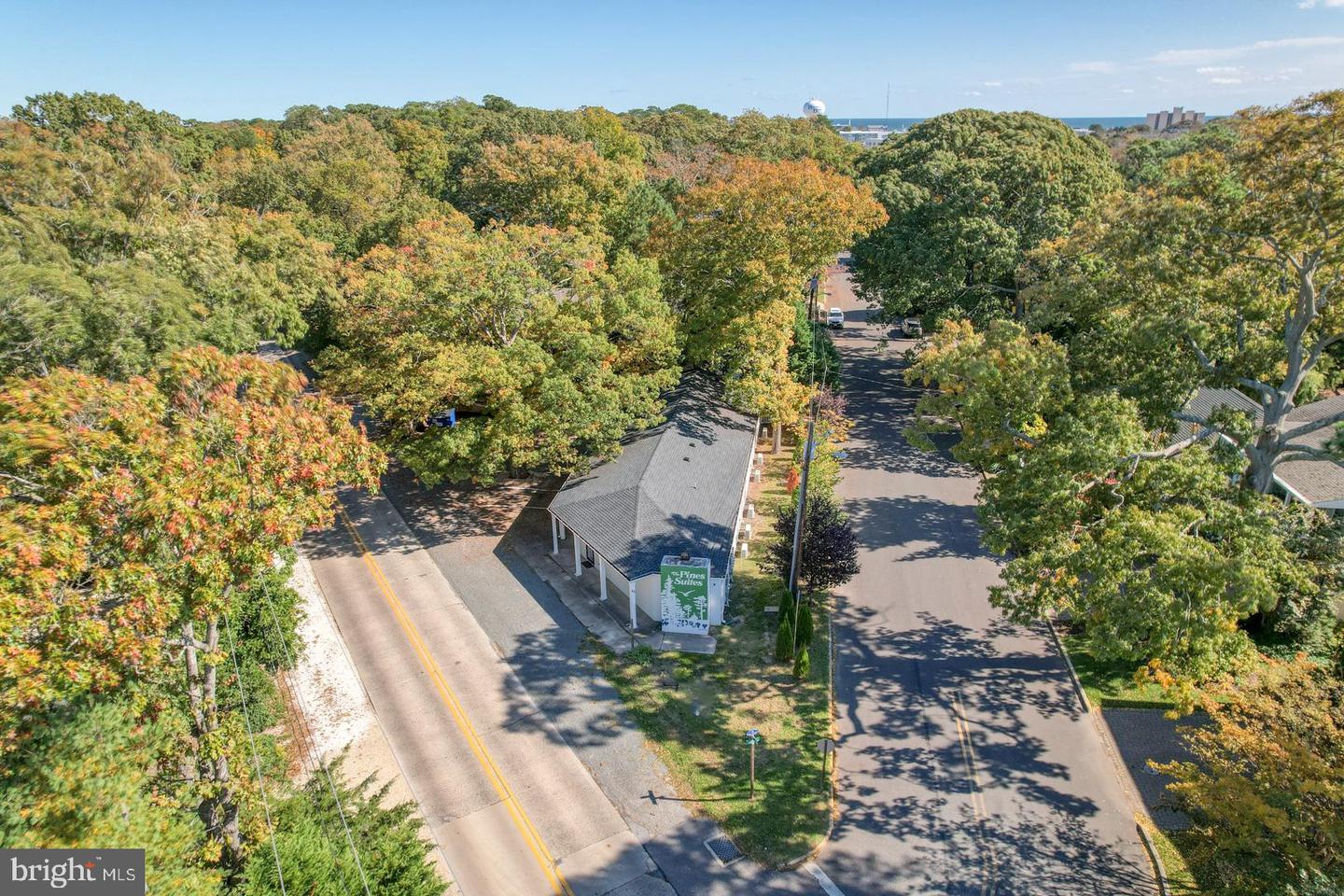 DESU2050454-802693810226-2025-02-28-12-52-56 99 Sussex St | Rehoboth Beach, DE Real Estate For Sale | MLS# Desu2050454  - Jack Lingo REALTOR