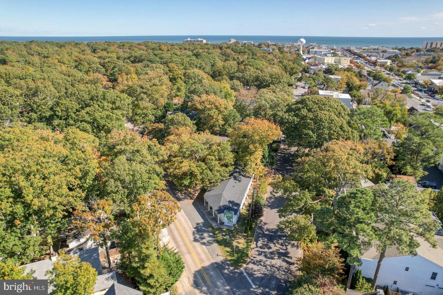 DESU2050454-802693810366-2025-02-28-12-52-56 99 Sussex St | Rehoboth Beach, DE Real Estate For Sale | MLS# Desu2050454  - Jack Lingo REALTOR