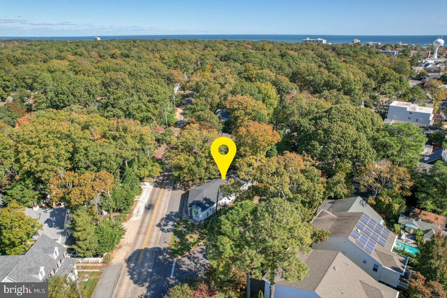 DESU2050454-802693810502-2025-02-28-12-52-56 99 Sussex St | Rehoboth Beach, DE Real Estate For Sale | MLS# Desu2050454  - Jack Lingo REALTOR