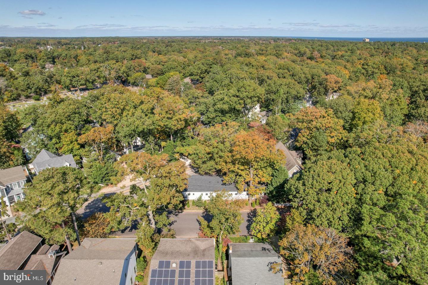 DESU2050454-802693810588-2025-02-28-12-52-56 99 Sussex St | Rehoboth Beach, DE Real Estate For Sale | MLS# Desu2050454  - Jack Lingo REALTOR