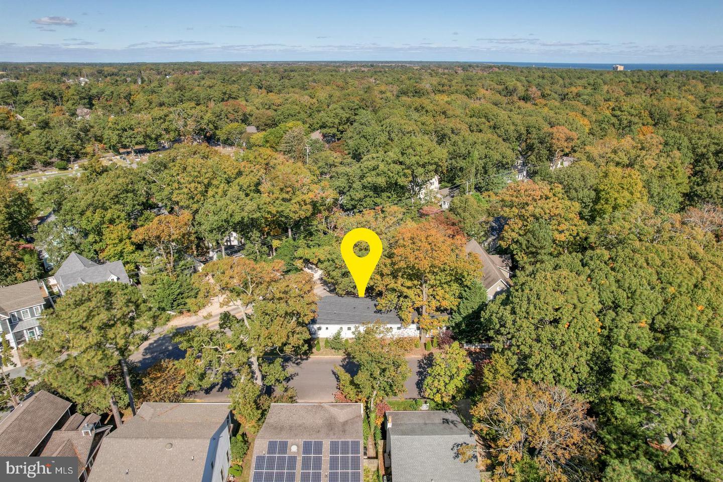 DESU2050454-802693810830-2025-02-28-12-52-56 99 Sussex St | Rehoboth Beach, DE Real Estate For Sale | MLS# Desu2050454  - Jack Lingo REALTOR