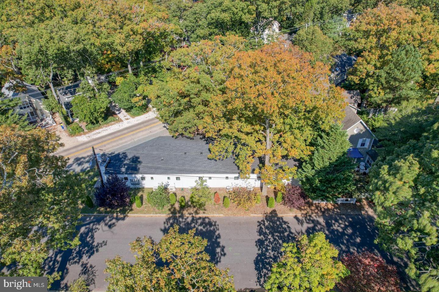 DESU2050454-802693810890-2025-02-28-12-52-56 99 Sussex St | Rehoboth Beach, DE Real Estate For Sale | MLS# Desu2050454  - Jack Lingo REALTOR