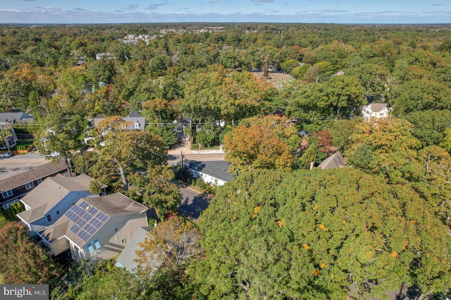 DESU2050454-802693810900-2025-02-28-12-52-56 99 Sussex St | Rehoboth Beach, DE Real Estate For Sale | MLS# Desu2050454  - Jack Lingo REALTOR