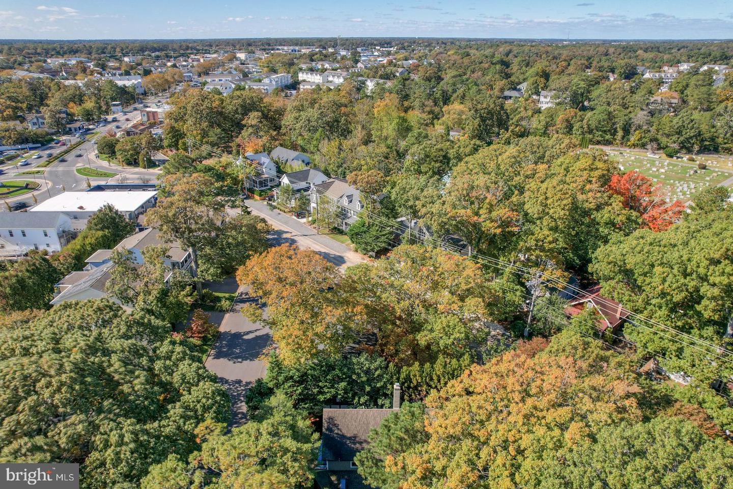 DESU2050454-802693810924-2025-02-28-12-52-56 99 Sussex St | Rehoboth Beach, DE Real Estate For Sale | MLS# Desu2050454  - Jack Lingo REALTOR