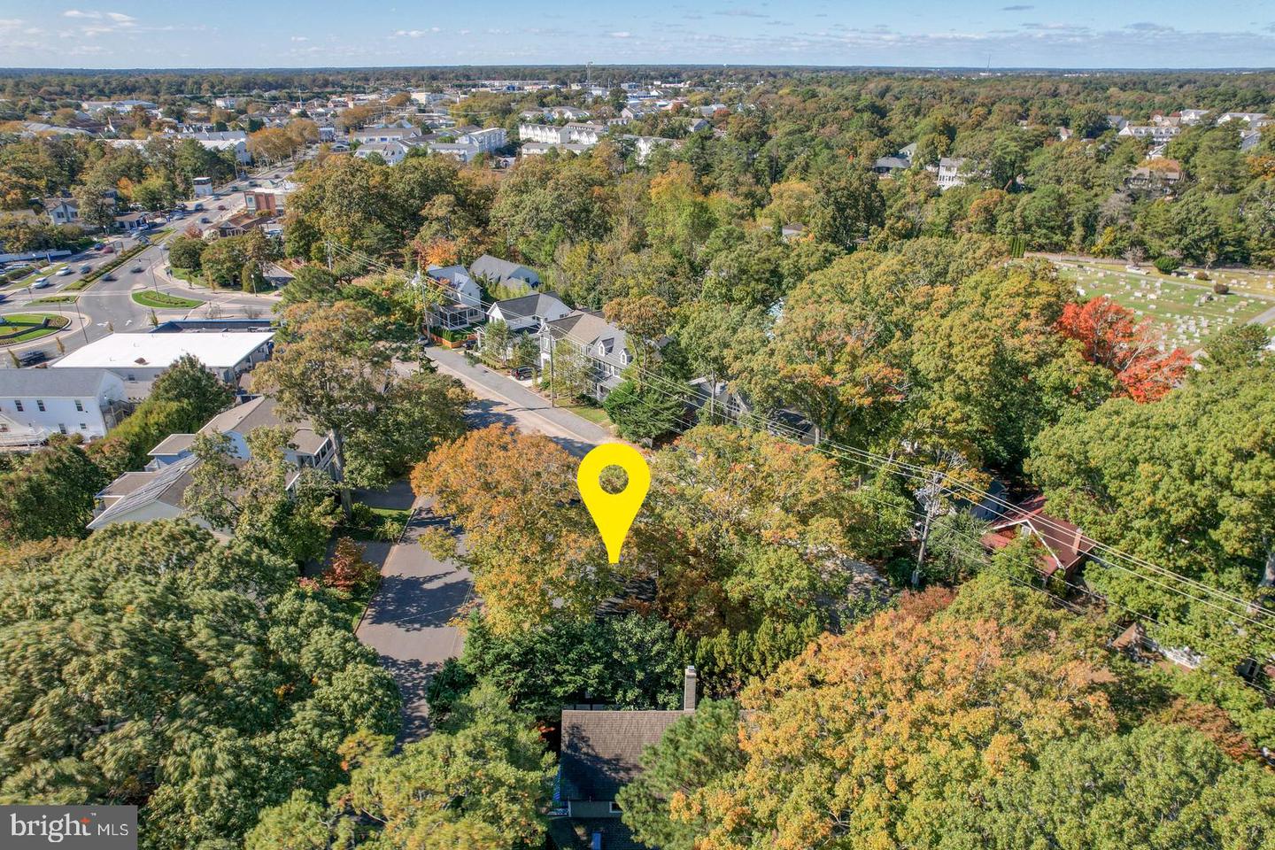 DESU2050454-802693810942-2025-02-28-12-52-56 99 Sussex St | Rehoboth Beach, DE Real Estate For Sale | MLS# Desu2050454  - Jack Lingo REALTOR