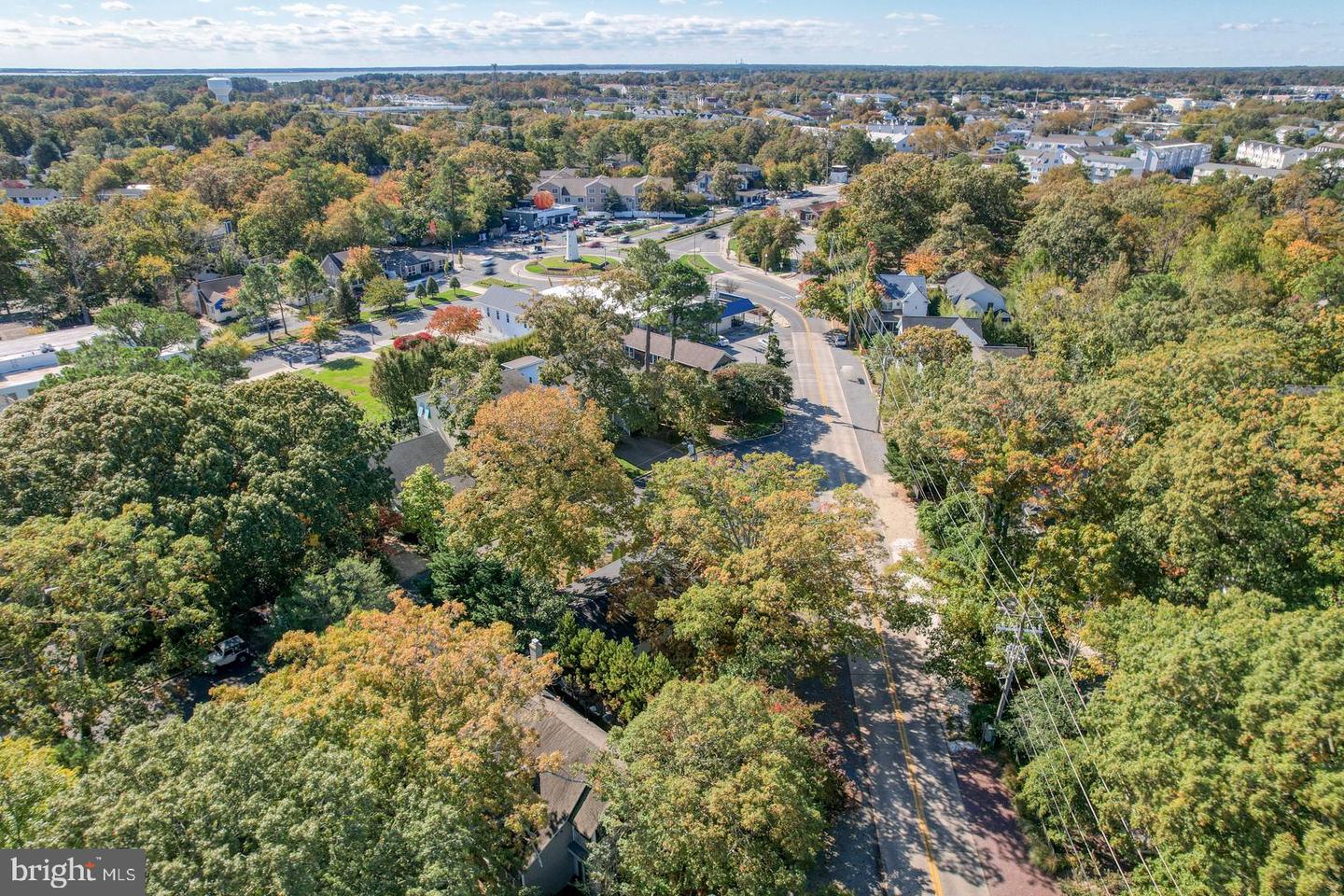 DESU2050454-802693811026-2025-02-28-12-52-56 99 Sussex St | Rehoboth Beach, DE Real Estate For Sale | MLS# Desu2050454  - Jack Lingo REALTOR