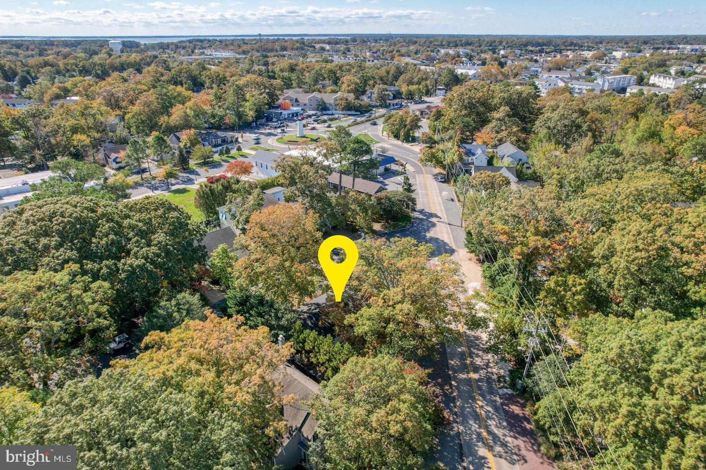 DESU2050454-802693811126-2025-02-28-12-52-56 99 Sussex St | Rehoboth Beach, DE Real Estate For Sale | MLS# Desu2050454  - Jack Lingo REALTOR