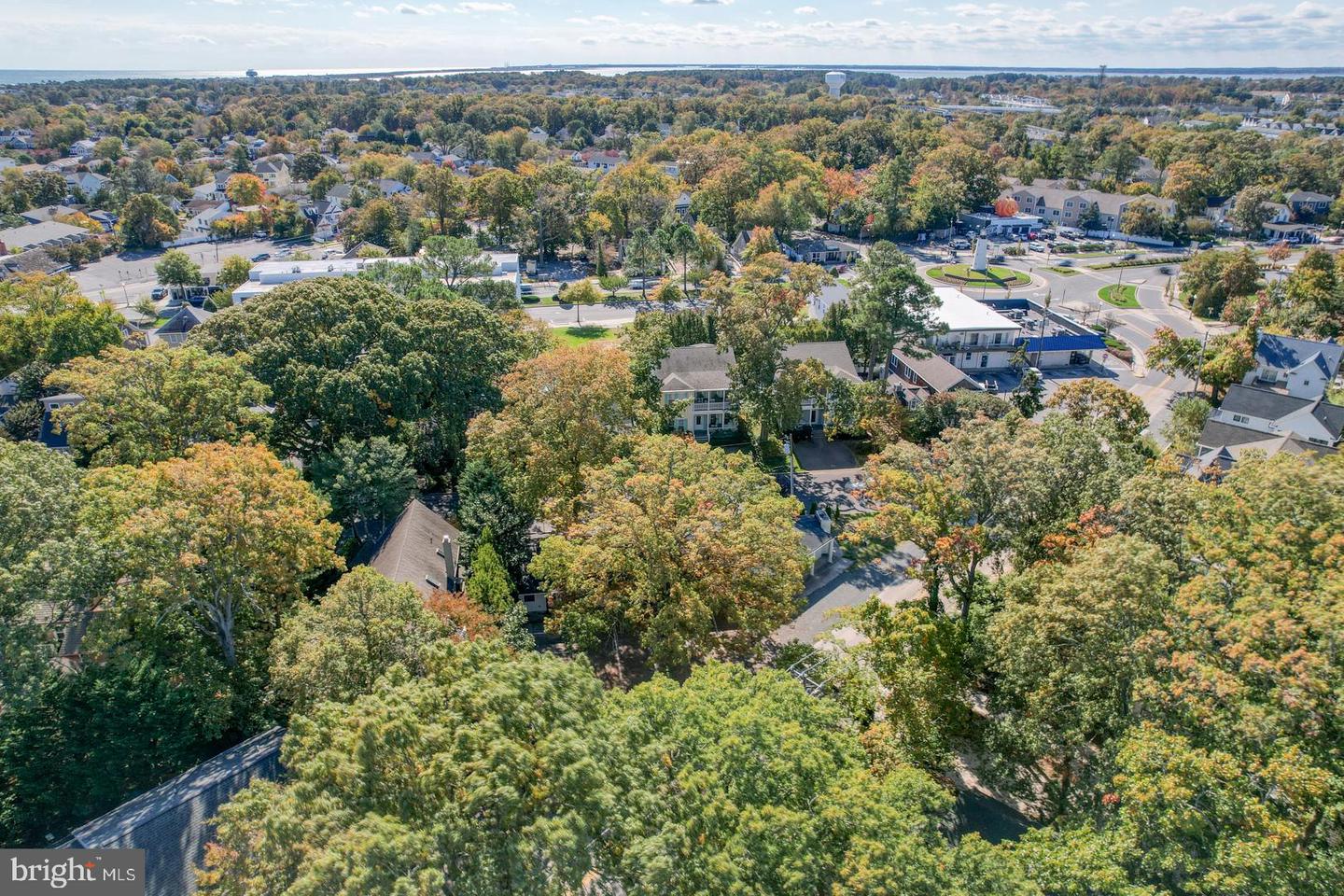 DESU2050454-802693811240-2025-02-28-12-52-55 99 Sussex St | Rehoboth Beach, DE Real Estate For Sale | MLS# Desu2050454  - Jack Lingo REALTOR
