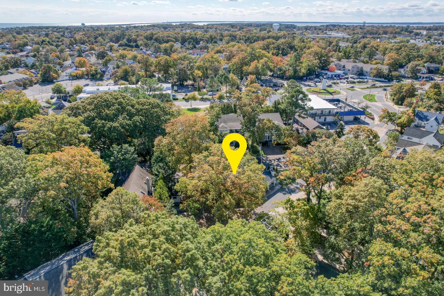 DESU2050454-802693811310-2025-02-28-12-52-55 99 Sussex St | Rehoboth Beach, DE Real Estate For Sale | MLS# Desu2050454  - Jack Lingo REALTOR