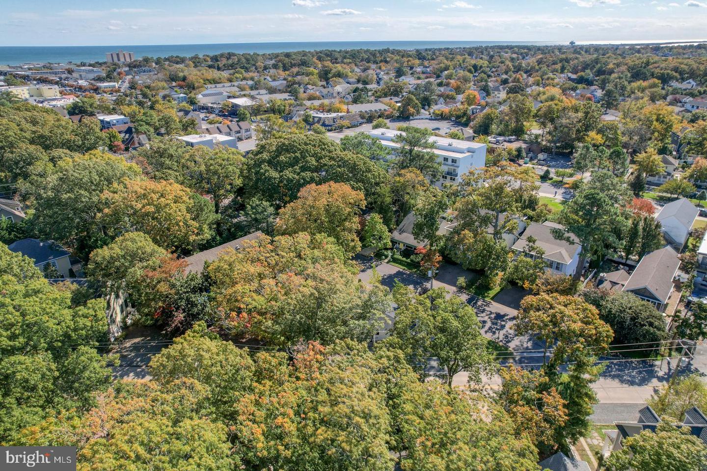DESU2050454-802693811332-2025-02-28-12-52-55 99 Sussex St | Rehoboth Beach, DE Real Estate For Sale | MLS# Desu2050454  - Jack Lingo REALTOR