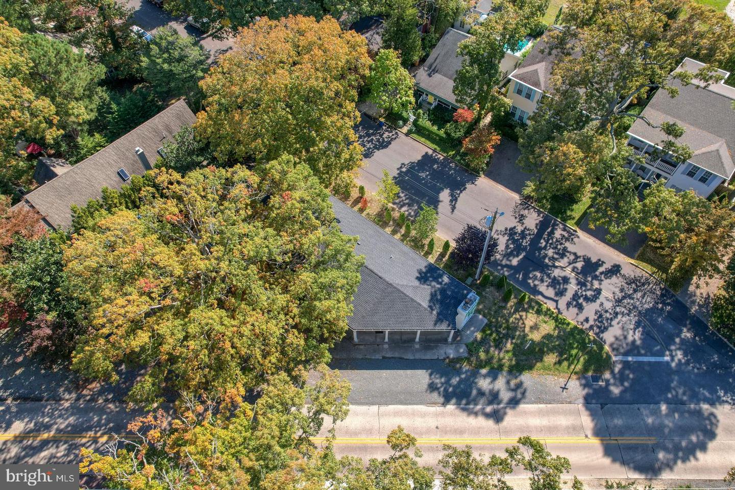 DESU2050454-802693811364-2025-02-28-12-52-55 99 Sussex St | Rehoboth Beach, DE Real Estate For Sale | MLS# Desu2050454  - Jack Lingo REALTOR