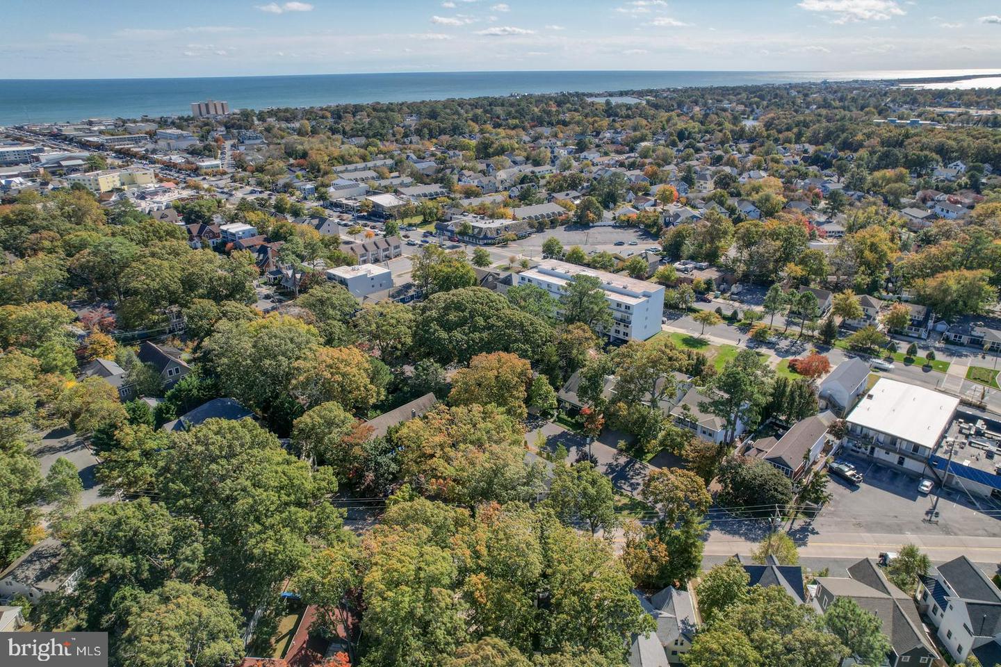 DESU2050454-802693811602-2025-02-28-12-52-55 99 Sussex St | Rehoboth Beach, DE Real Estate For Sale | MLS# Desu2050454  - Jack Lingo REALTOR