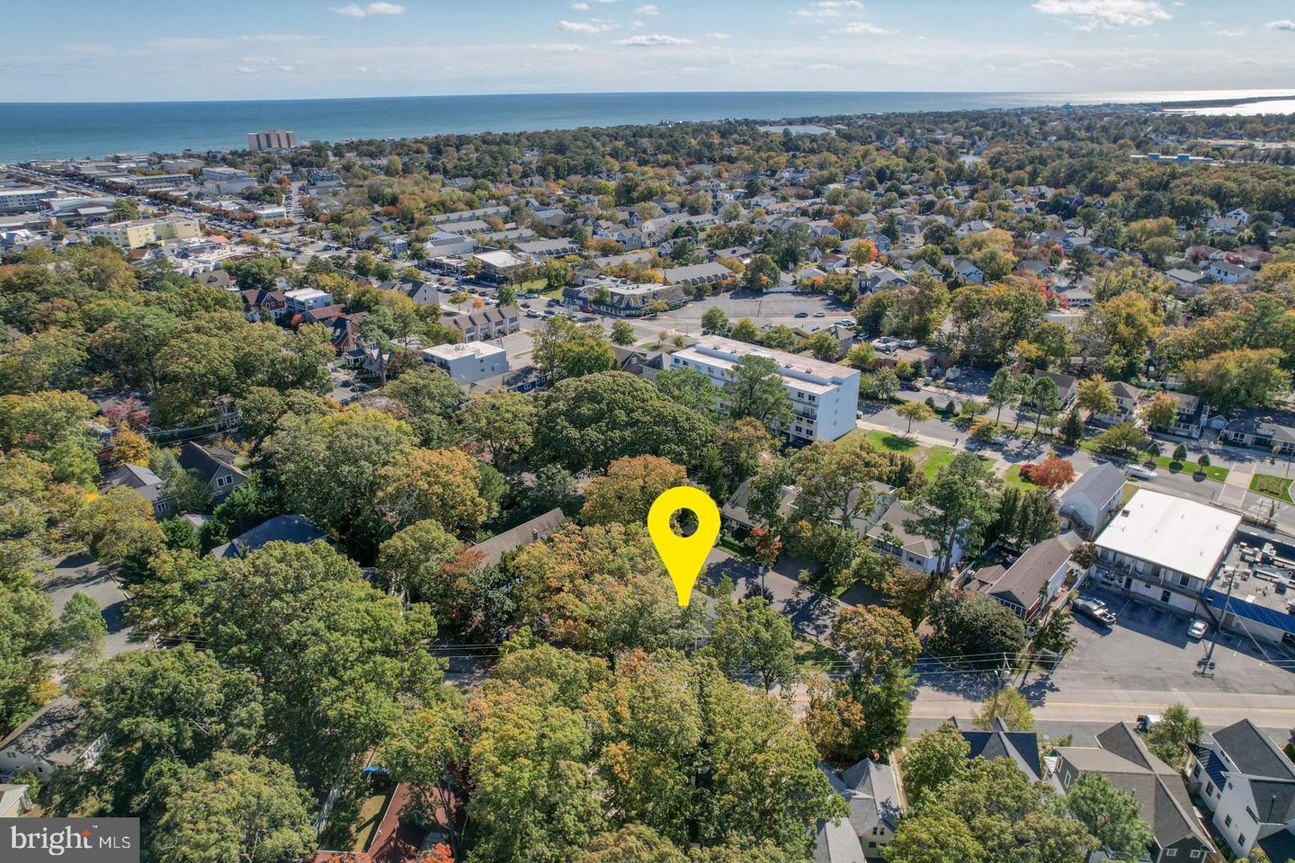 DESU2050454-802693811806-2025-02-28-12-52-55 99 Sussex St | Rehoboth Beach, DE Real Estate For Sale | MLS# Desu2050454  - Jack Lingo REALTOR