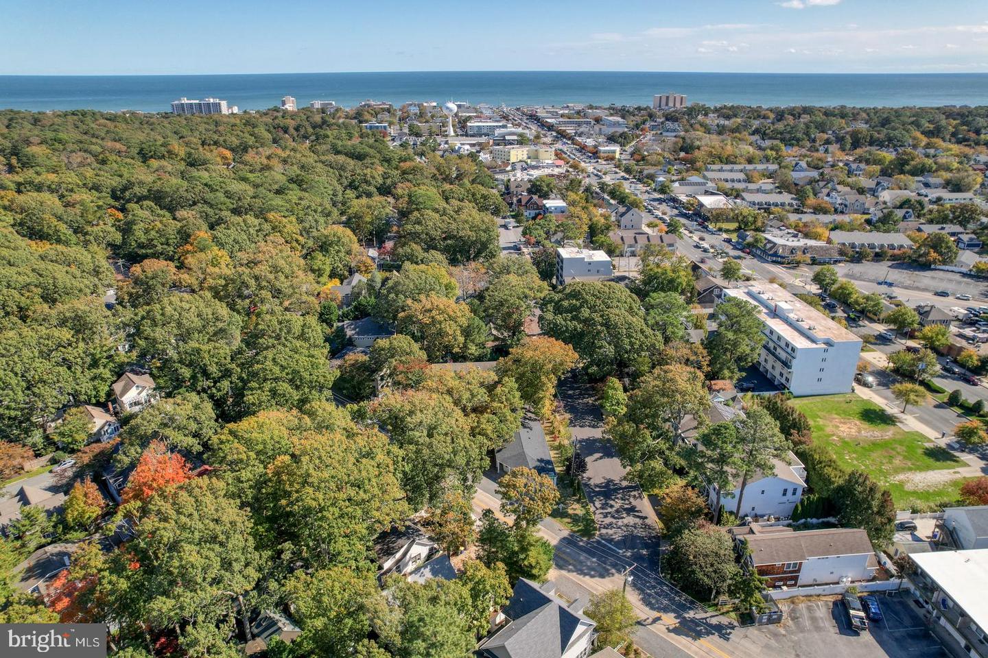 DESU2050454-802693811846-2025-02-28-12-52-55 99 Sussex St | Rehoboth Beach, DE Real Estate For Sale | MLS# Desu2050454  - Jack Lingo REALTOR