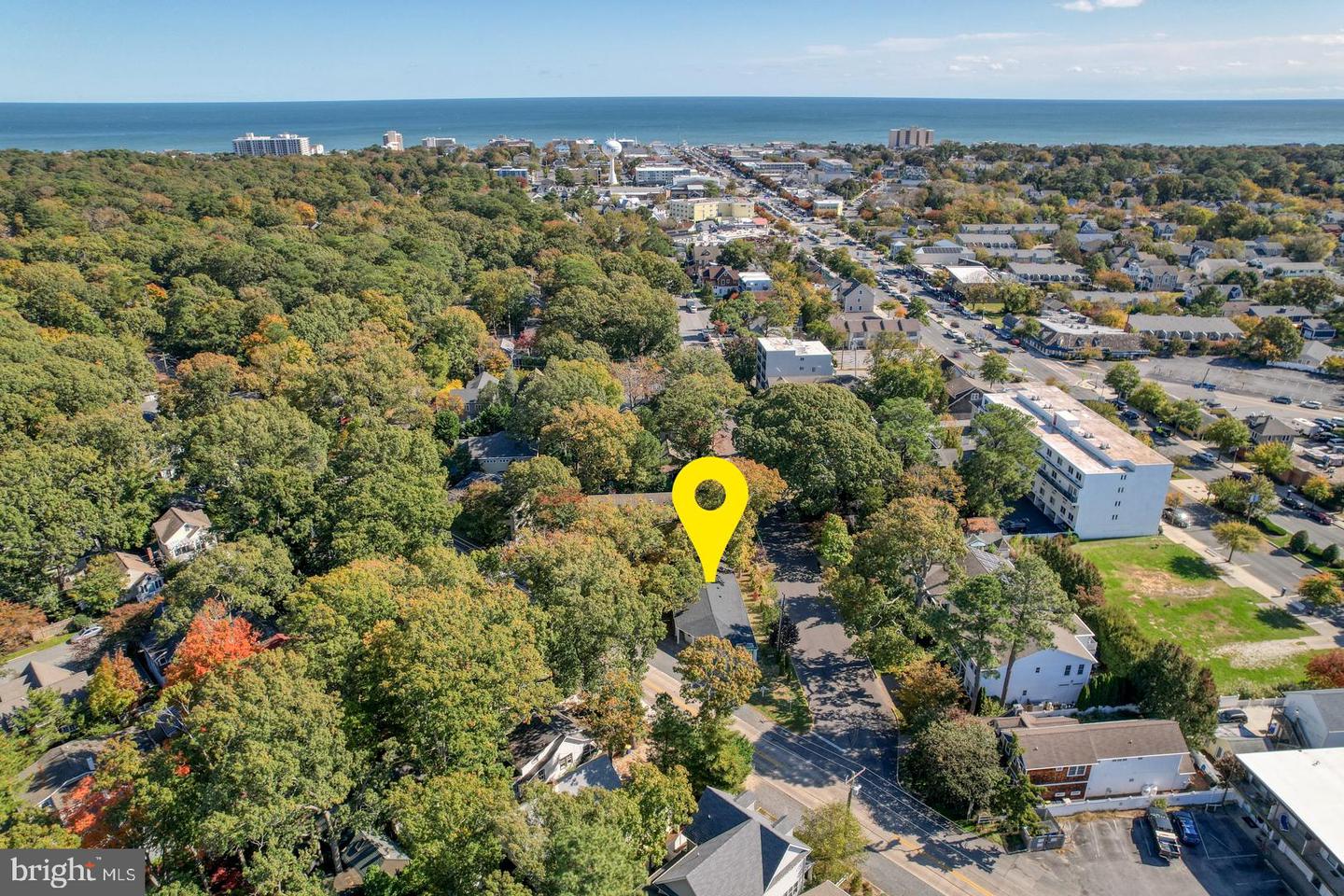 DESU2050454-802693811868-2025-02-28-12-52-55 99 Sussex St | Rehoboth Beach, DE Real Estate For Sale | MLS# Desu2050454  - Jack Lingo REALTOR