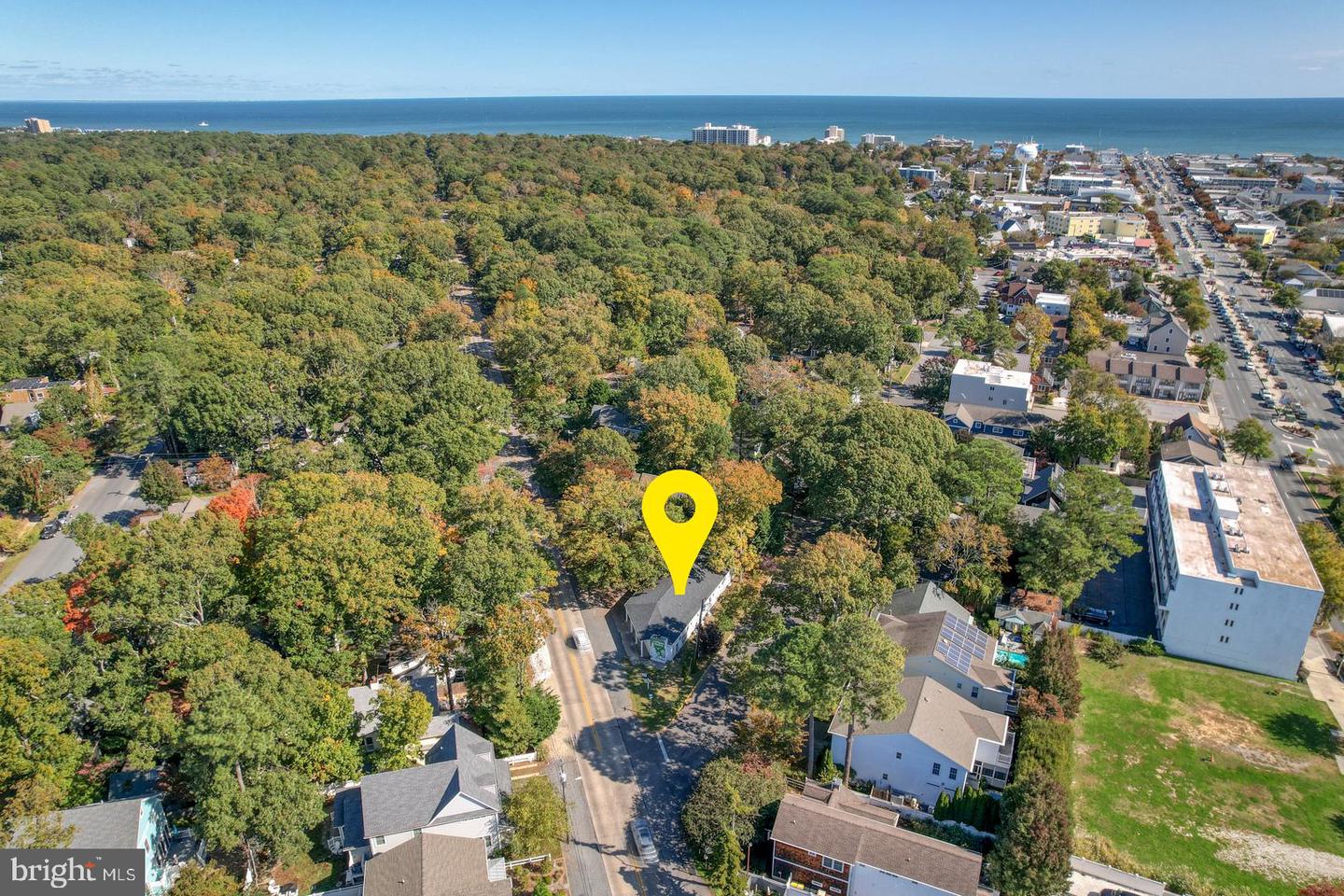 DESU2050454-802693812024-2025-02-28-12-52-56 99 Sussex St | Rehoboth Beach, DE Real Estate For Sale | MLS# Desu2050454  - Jack Lingo REALTOR