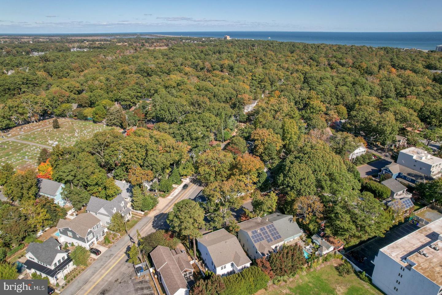 DESU2050454-802693812388-2025-02-28-12-52-56 99 Sussex St | Rehoboth Beach, DE Real Estate For Sale | MLS# Desu2050454  - Jack Lingo REALTOR