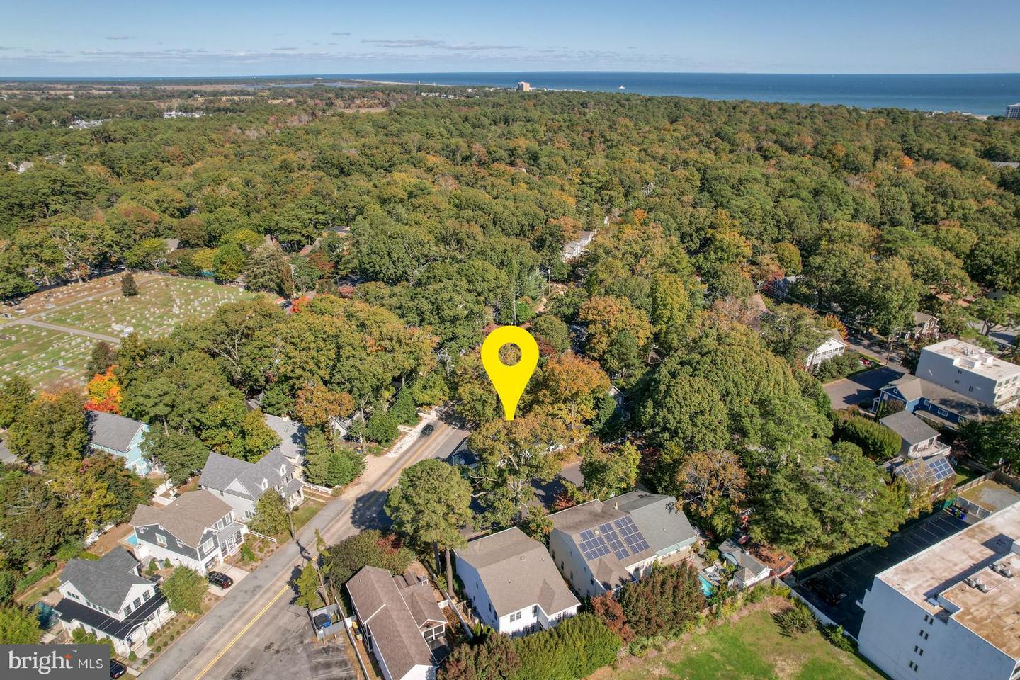DESU2050454-802693812490-2025-02-28-12-52-56 99 Sussex St | Rehoboth Beach, DE Real Estate For Sale | MLS# Desu2050454  - Jack Lingo REALTOR