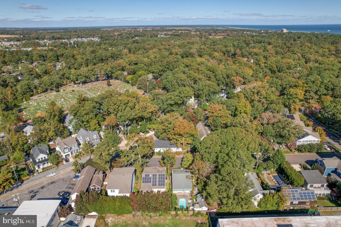 DESU2050454-802693812756-2025-02-28-12-52-56 99 Sussex St | Rehoboth Beach, DE Real Estate For Sale | MLS# Desu2050454  - Jack Lingo REALTOR