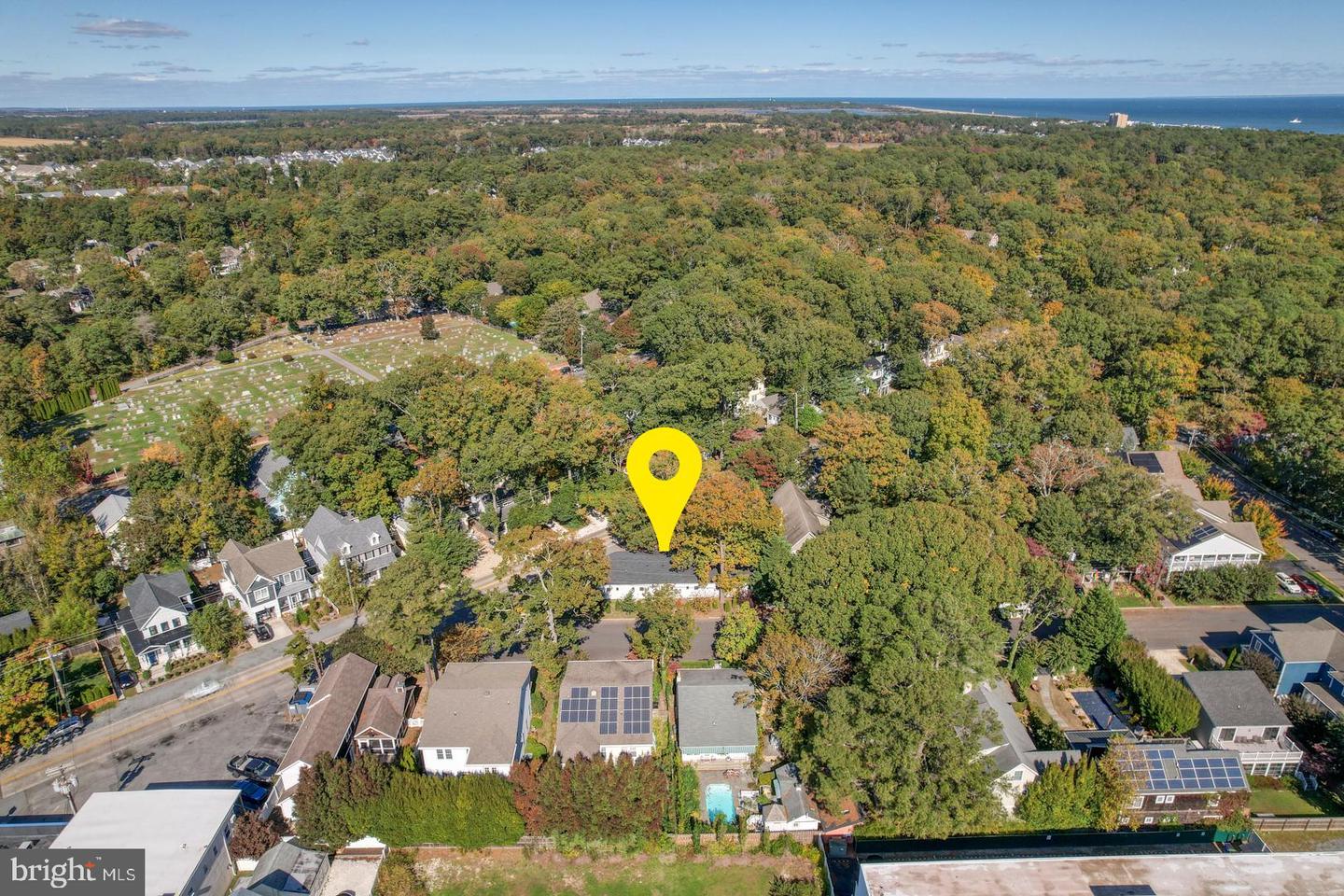 DESU2050454-802693812974-2025-02-28-12-52-56 99 Sussex St | Rehoboth Beach, DE Real Estate For Sale | MLS# Desu2050454  - Jack Lingo REALTOR