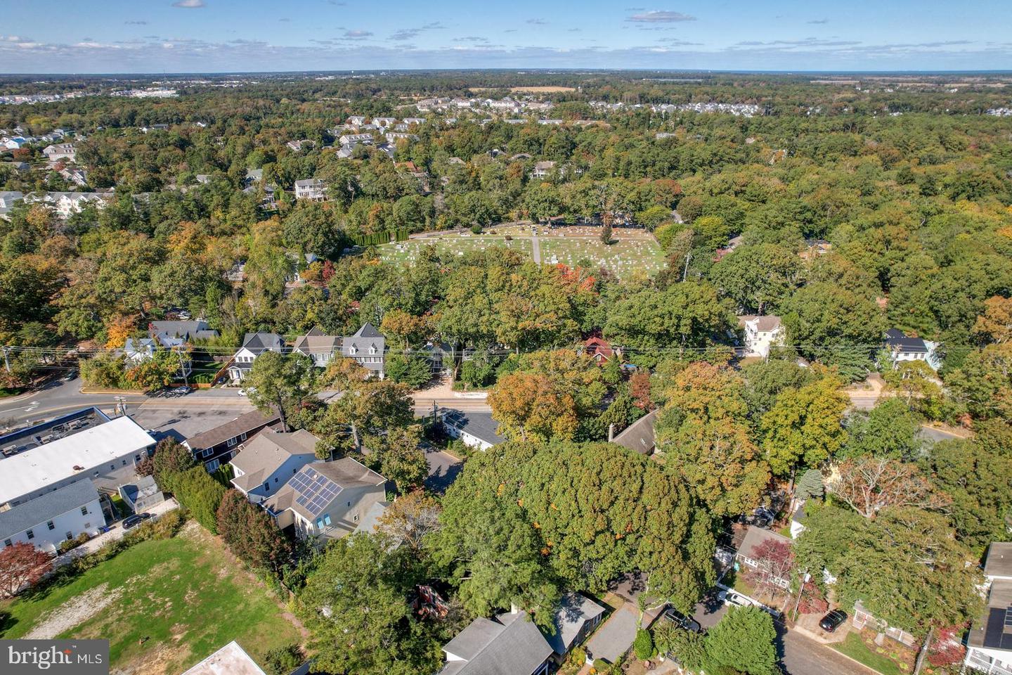 DESU2050454-802693813174-2025-02-28-12-52-56 99 Sussex St | Rehoboth Beach, DE Real Estate For Sale | MLS# Desu2050454  - Jack Lingo REALTOR