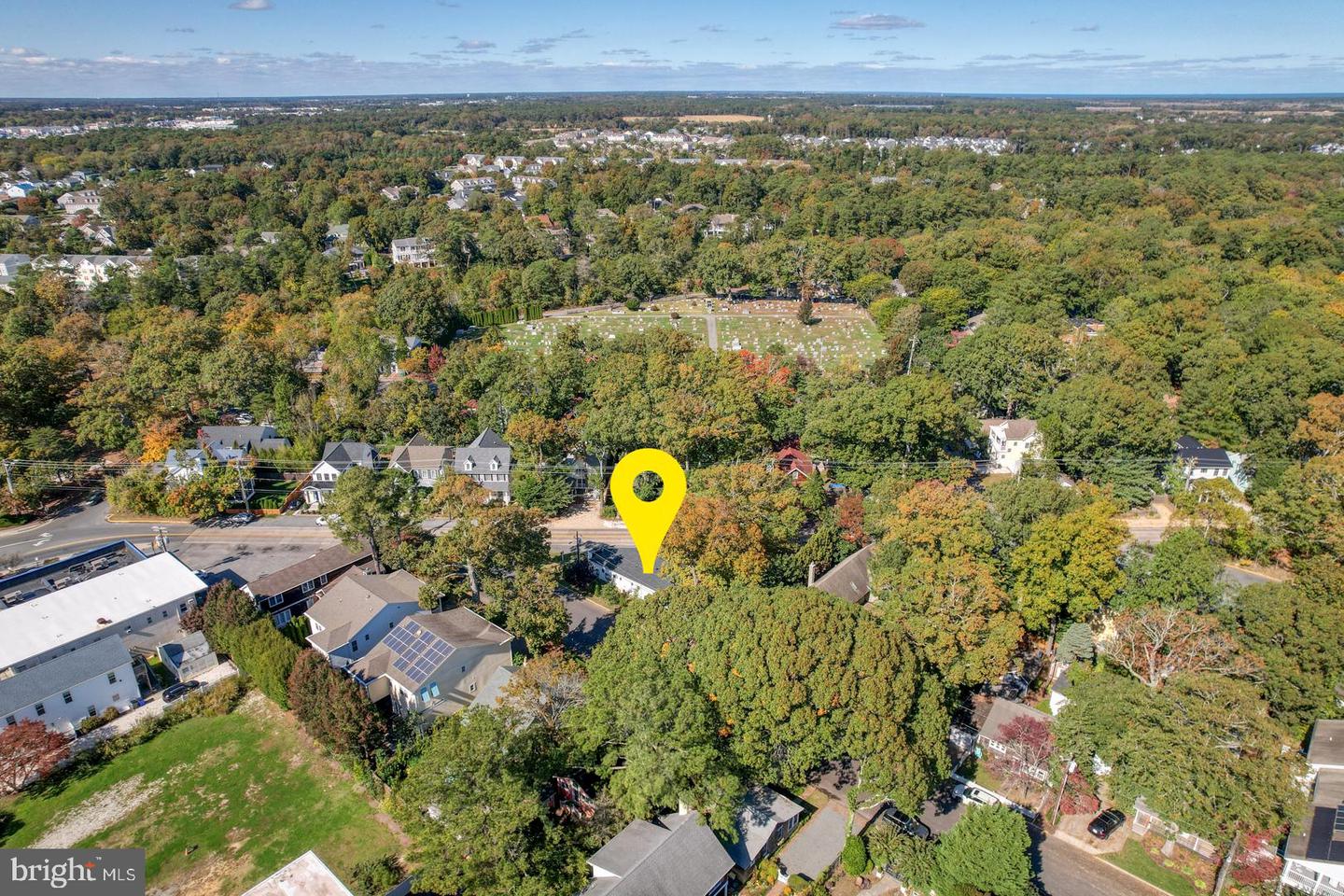 DESU2050454-802693813296-2025-02-28-12-52-56 99 Sussex St | Rehoboth Beach, DE Real Estate For Sale | MLS# Desu2050454  - Jack Lingo REALTOR