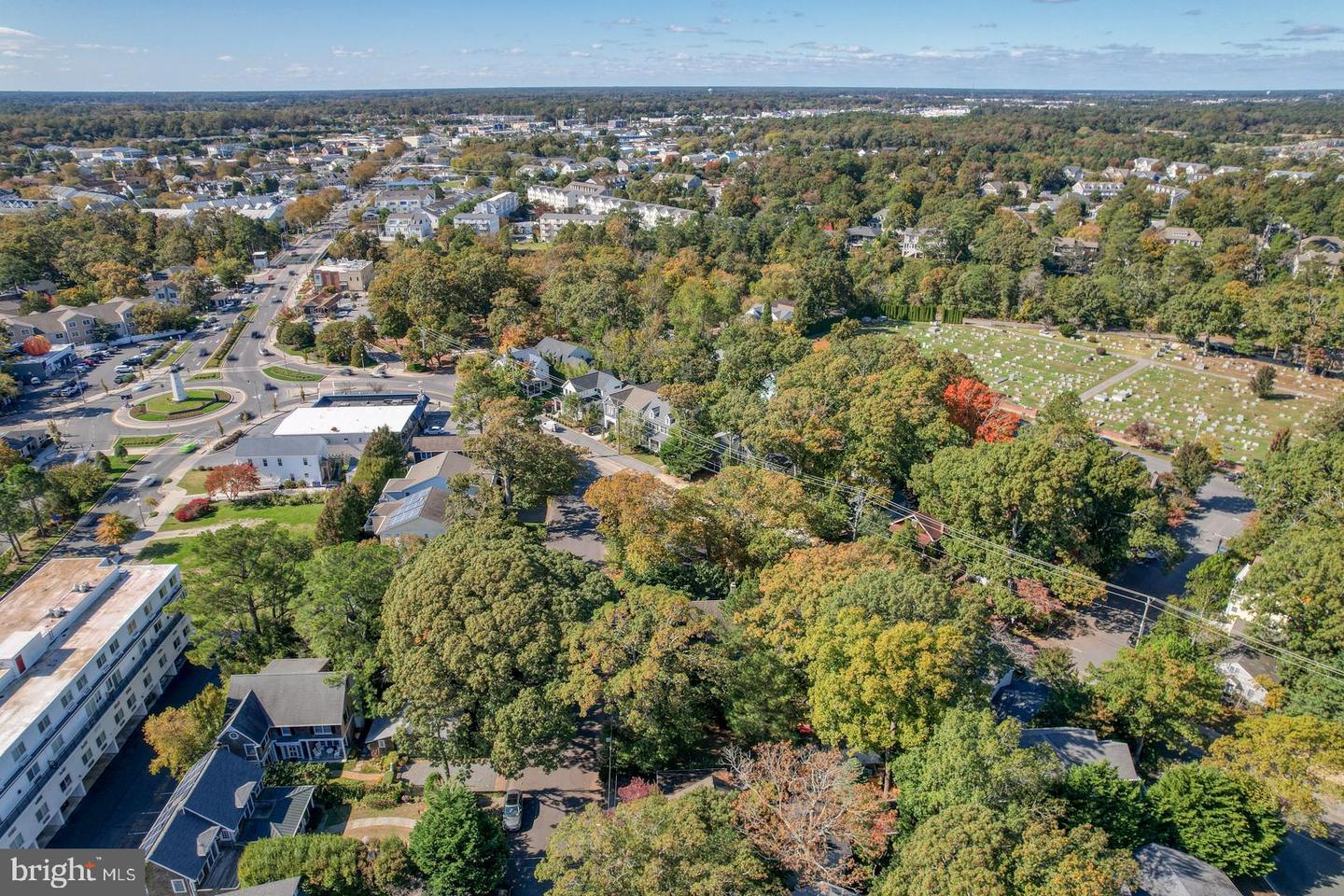 DESU2050454-802693813400-2025-02-28-12-52-56 99 Sussex St | Rehoboth Beach, DE Real Estate For Sale | MLS# Desu2050454  - Jack Lingo REALTOR