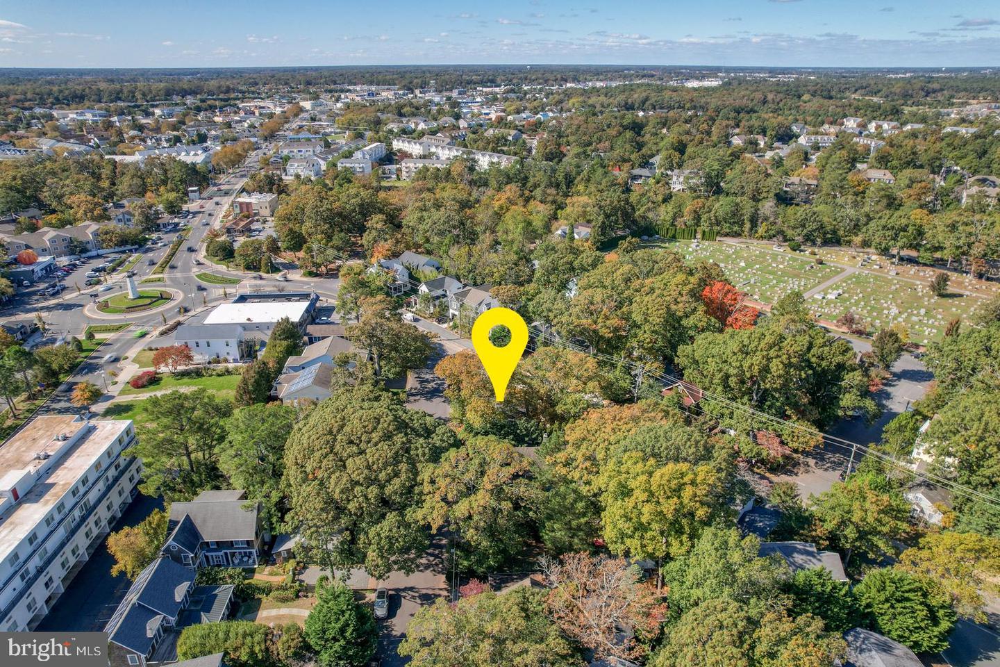 DESU2050454-802693813424-2025-02-28-12-52-56 99 Sussex St | Rehoboth Beach, DE Real Estate For Sale | MLS# Desu2050454  - Jack Lingo REALTOR