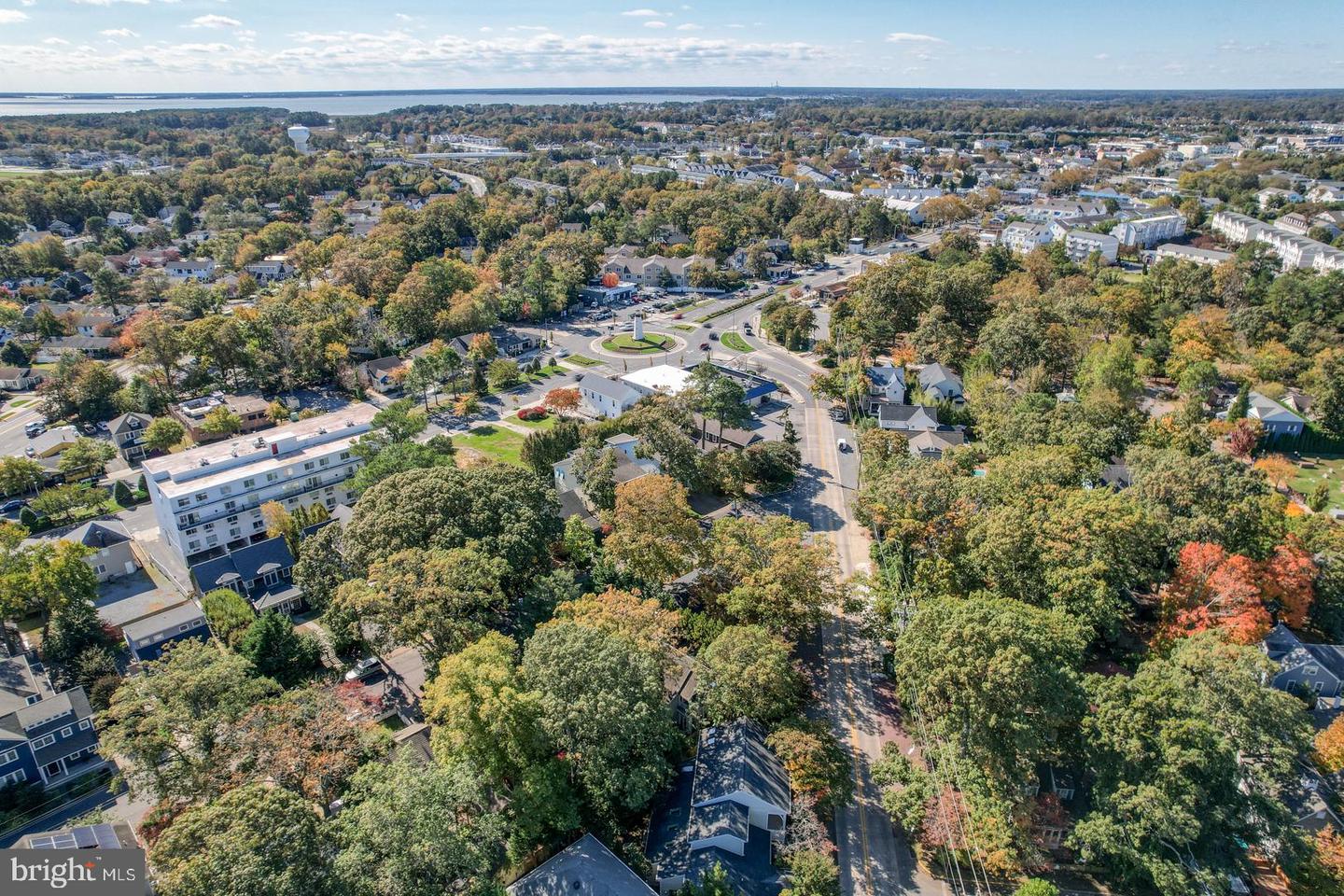 DESU2050454-802693813606-2025-02-28-12-52-56 99 Sussex St | Rehoboth Beach, DE Real Estate For Sale | MLS# Desu2050454  - Jack Lingo REALTOR