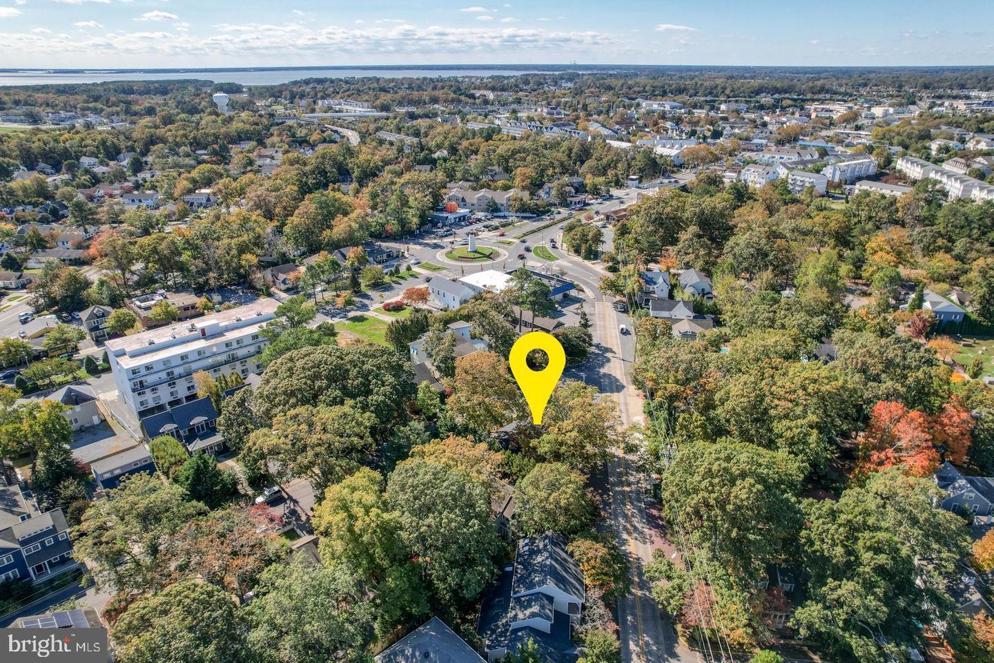 DESU2050454-802693813918-2025-02-28-12-52-56 99 Sussex St | Rehoboth Beach, DE Real Estate For Sale | MLS# Desu2050454  - Jack Lingo REALTOR