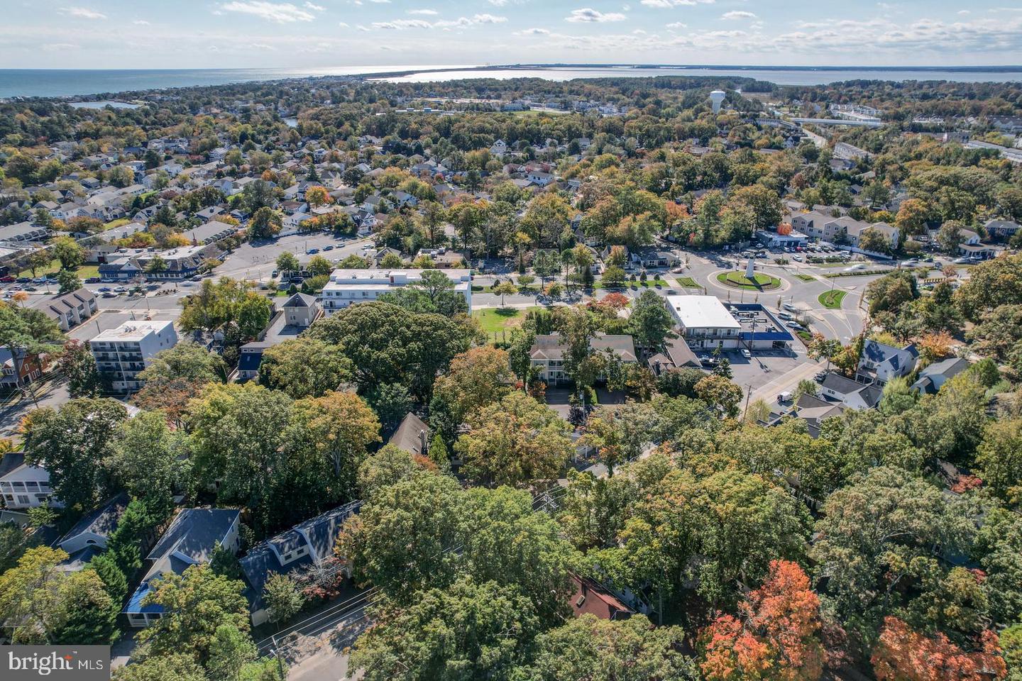 DESU2050454-802693814002-2025-02-28-12-52-56 99 Sussex St | Rehoboth Beach, DE Real Estate For Sale | MLS# Desu2050454  - Jack Lingo REALTOR