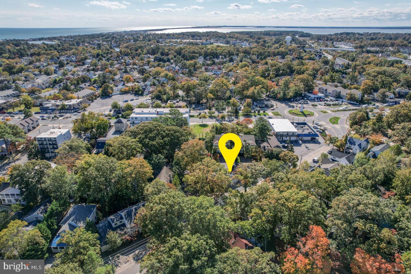 DESU2050454-802693814080-2025-02-28-12-52-56 99 Sussex St | Rehoboth Beach, DE Real Estate For Sale | MLS# Desu2050454  - Jack Lingo REALTOR