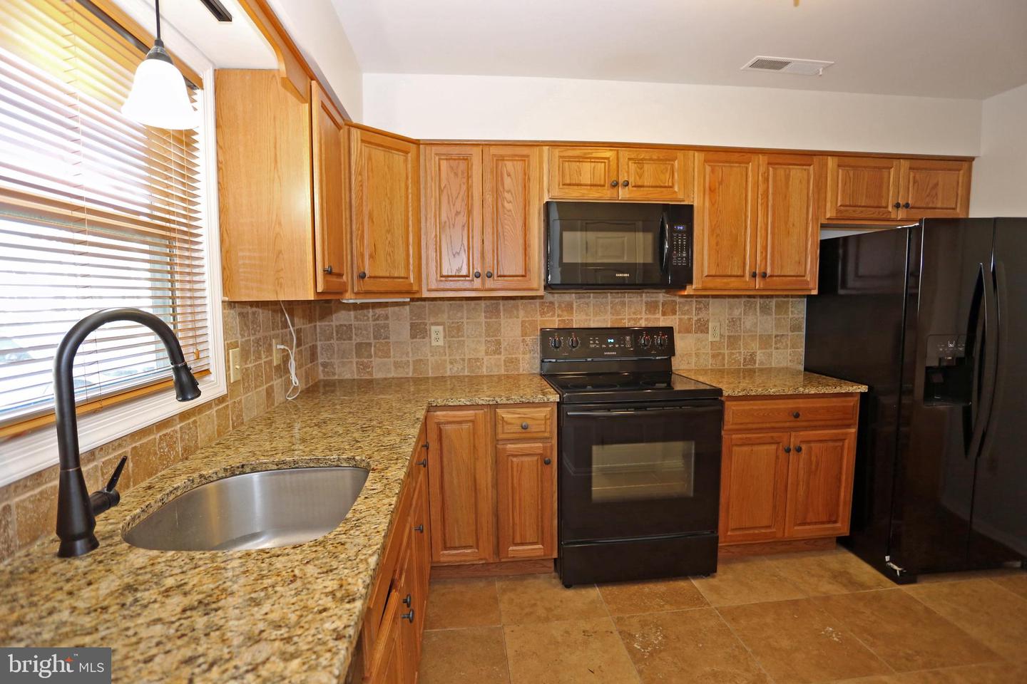 DESU2050544-802696722516-2023-11-20-12-03-19 37273 Martin St #20 | Rehoboth Beach, DE Real Estate For Sale | MLS# Desu2050544  - Jack Lingo REALTOR