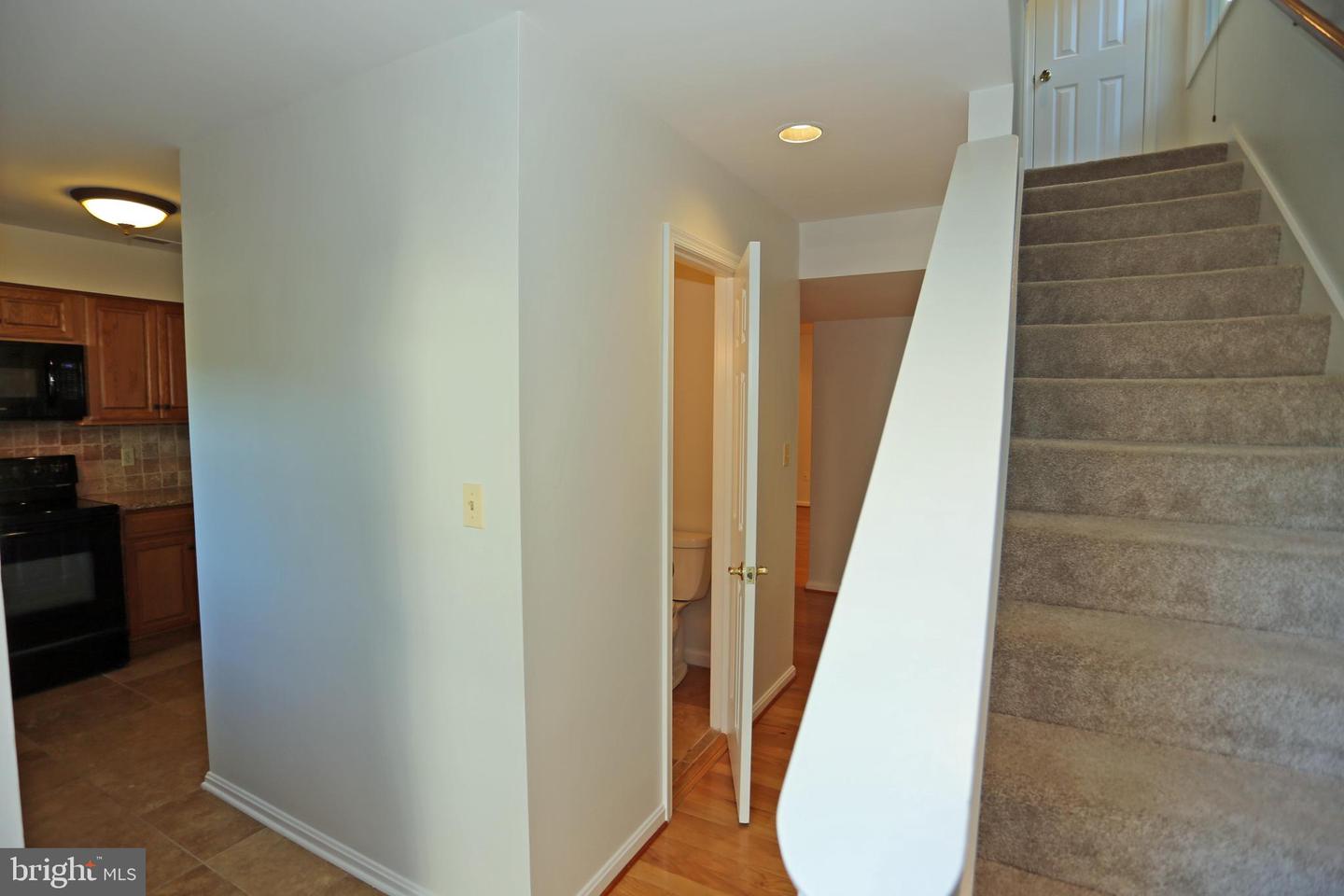 DESU2050544-802696723160-2023-11-20-12-03-19 37273 Martin St #20 | Rehoboth Beach, DE Real Estate For Sale | MLS# Desu2050544  - Jack Lingo REALTOR