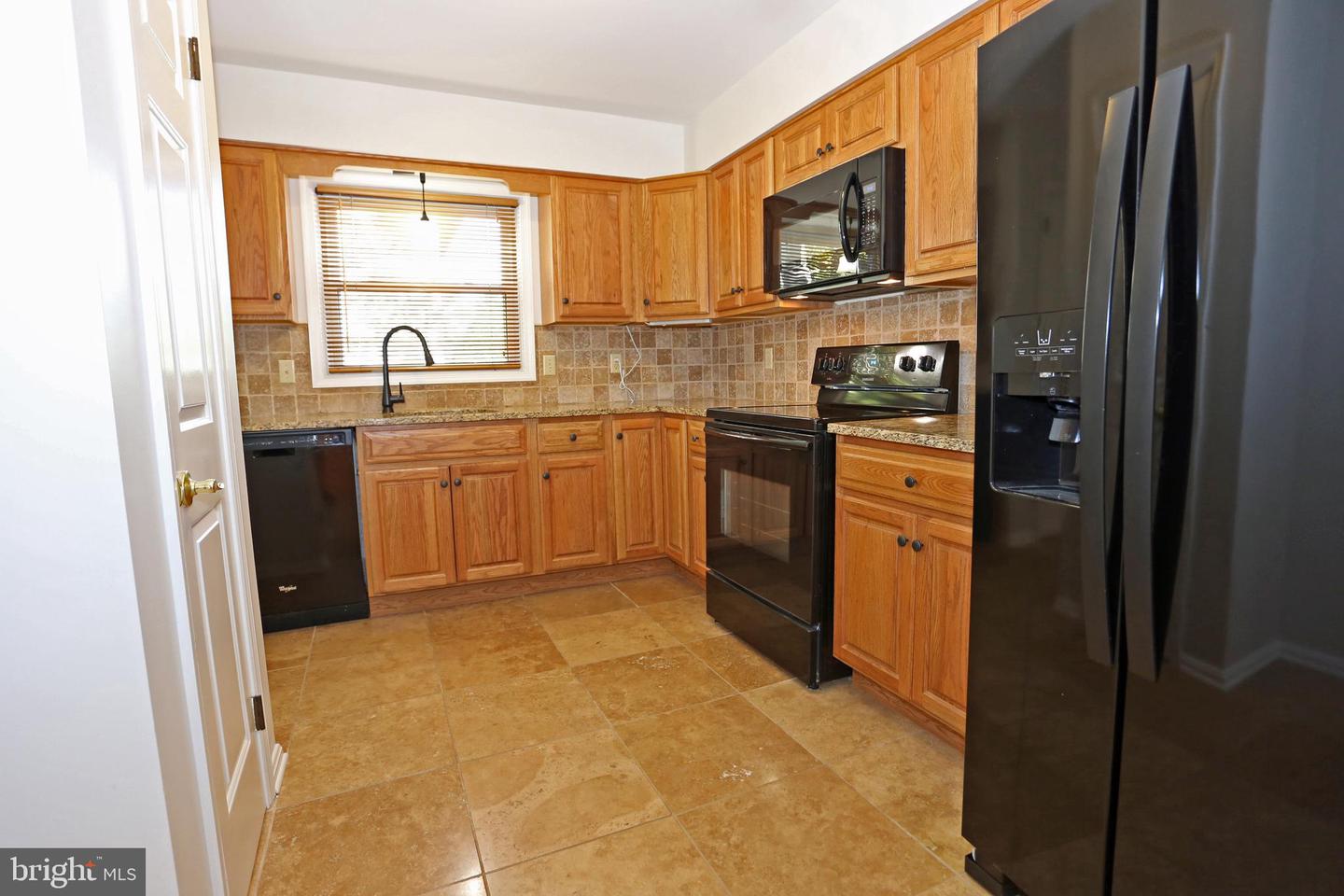 DESU2050544-802696723172-2023-11-20-12-03-19 37273 Martin St #20 | Rehoboth Beach, DE Real Estate For Sale | MLS# Desu2050544  - Jack Lingo REALTOR