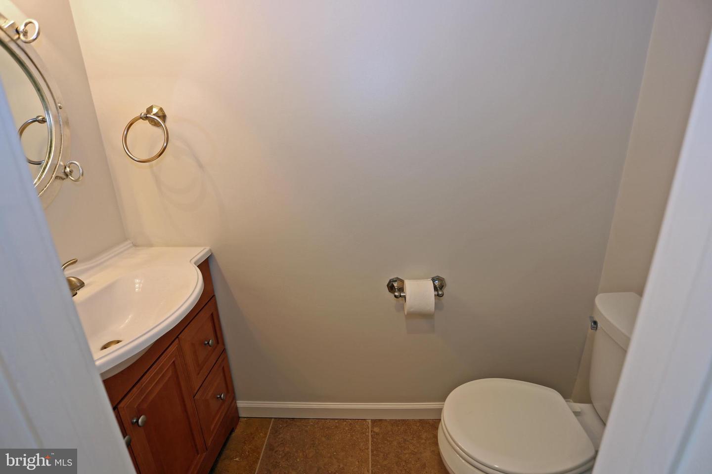 DESU2050544-802696723204-2023-11-20-12-03-19 37273 Martin St #20 | Rehoboth Beach, DE Real Estate For Sale | MLS# Desu2050544  - Jack Lingo REALTOR