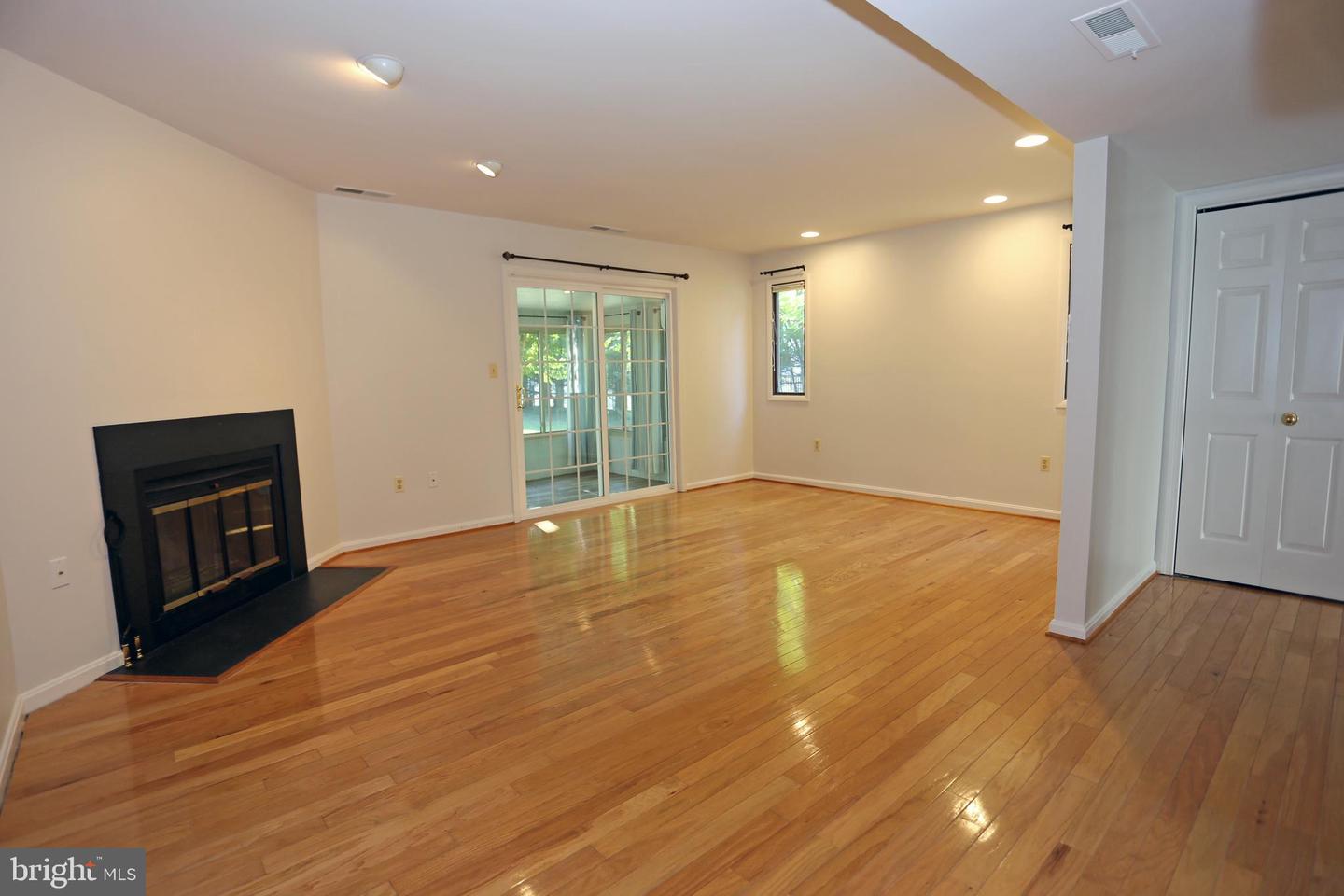 DESU2050544-802696723236-2023-11-20-12-03-19 37273 Martin St #20 | Rehoboth Beach, DE Real Estate For Sale | MLS# Desu2050544  - Jack Lingo REALTOR