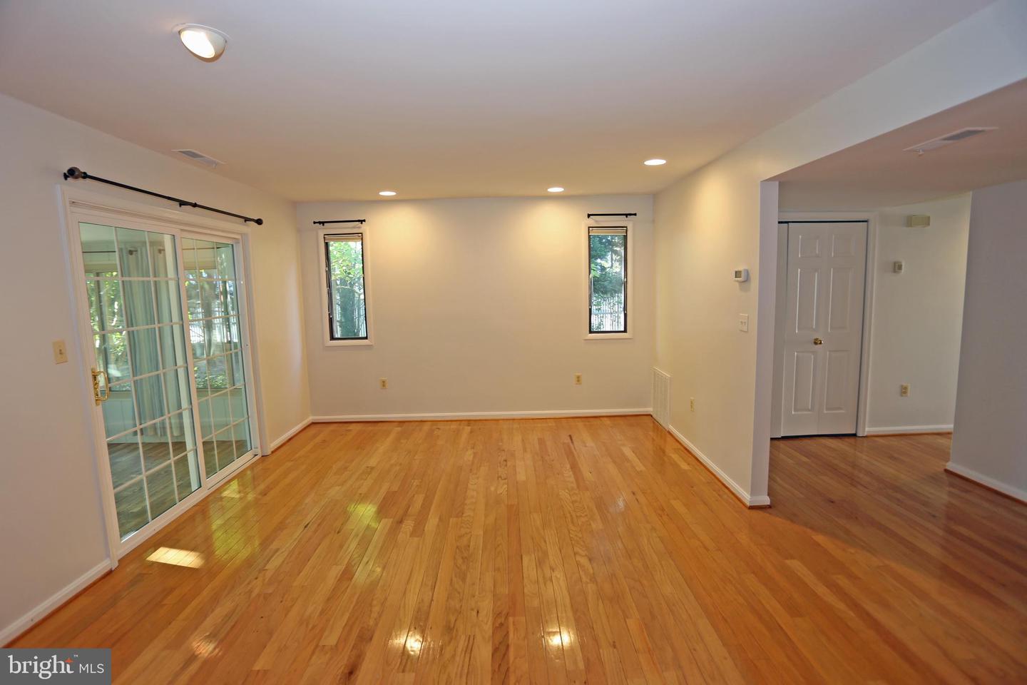 DESU2050544-802696723252-2023-11-20-12-03-19 37273 Martin St #20 | Rehoboth Beach, DE Real Estate For Sale | MLS# Desu2050544  - Jack Lingo REALTOR