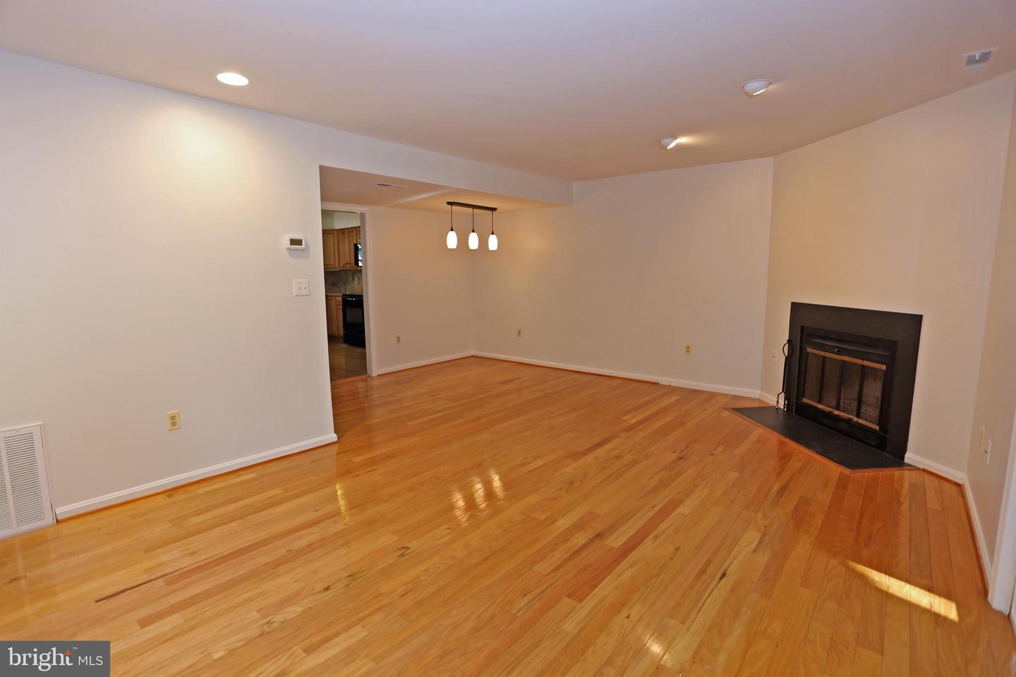 DESU2050544-802696723260-2023-11-20-12-03-19 37273 Martin St #20 | Rehoboth Beach, DE Real Estate For Sale | MLS# Desu2050544  - Jack Lingo REALTOR