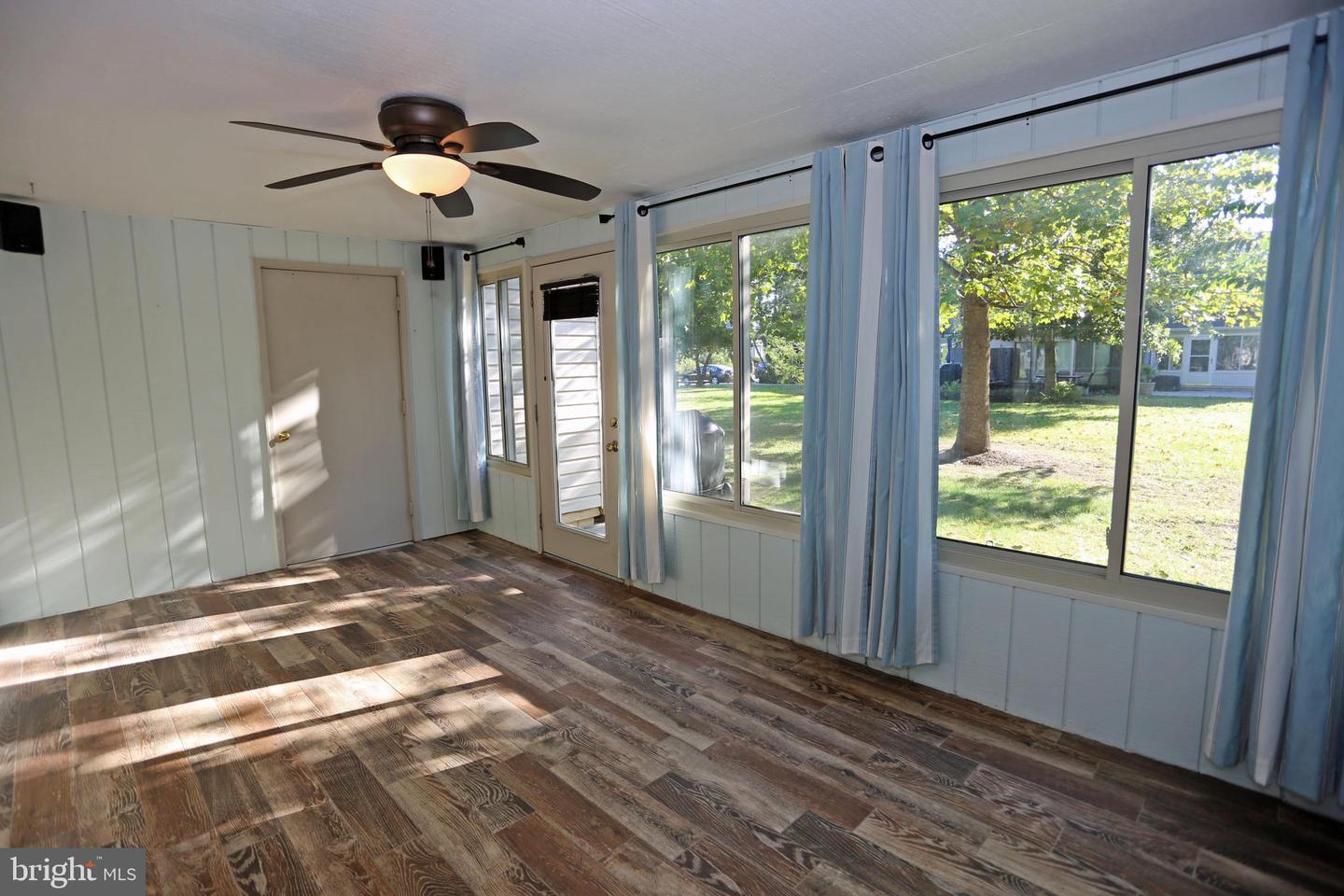 DESU2050544-802696723276-2023-11-20-12-03-19 37273 Martin St #20 | Rehoboth Beach, DE Real Estate For Sale | MLS# Desu2050544  - Jack Lingo REALTOR