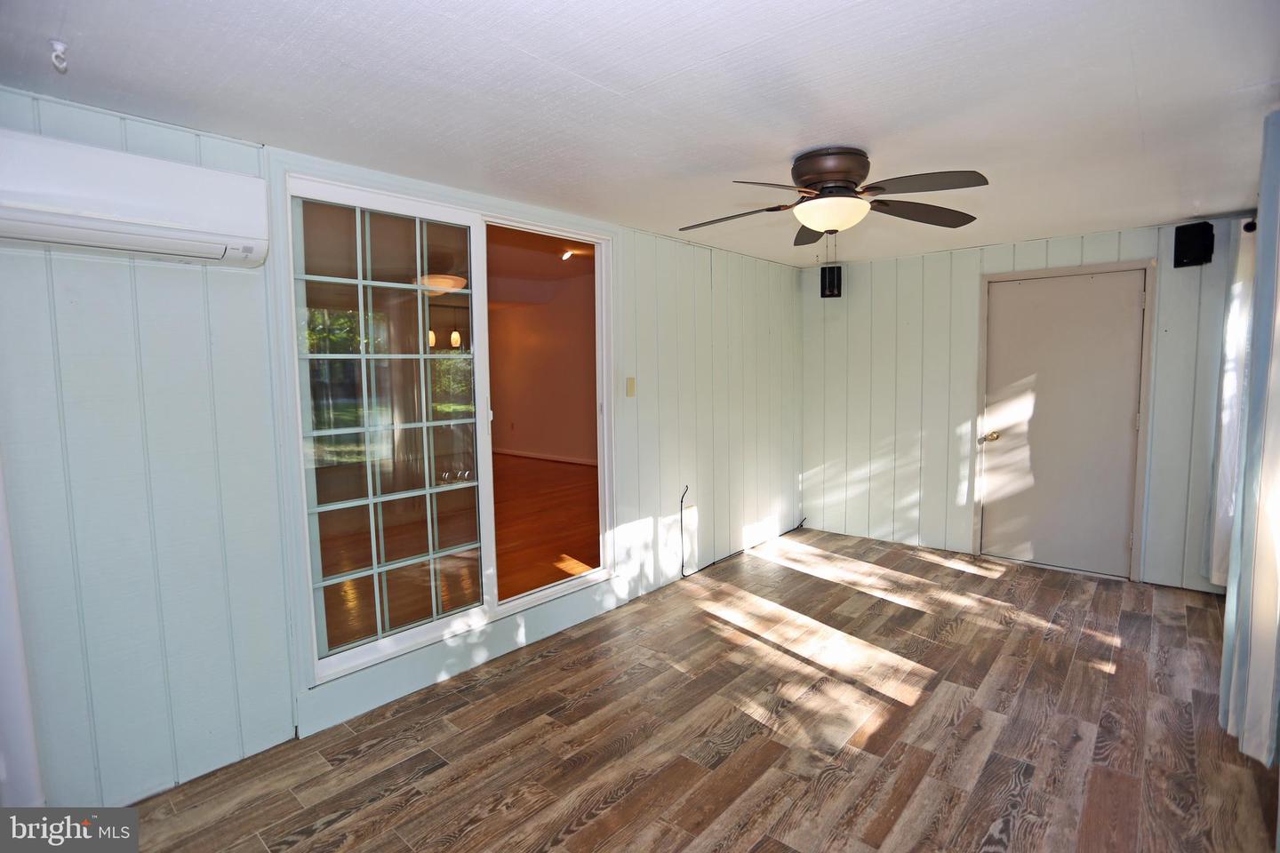 DESU2050544-802696723762-2023-11-20-12-03-19 37273 Martin St #20 | Rehoboth Beach, DE Real Estate For Sale | MLS# Desu2050544  - Jack Lingo REALTOR